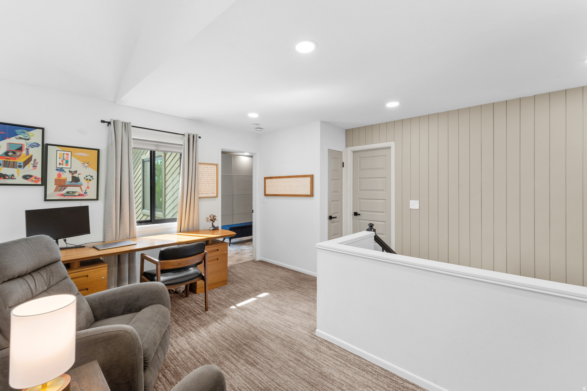 ARBOR ESTATES - Residential