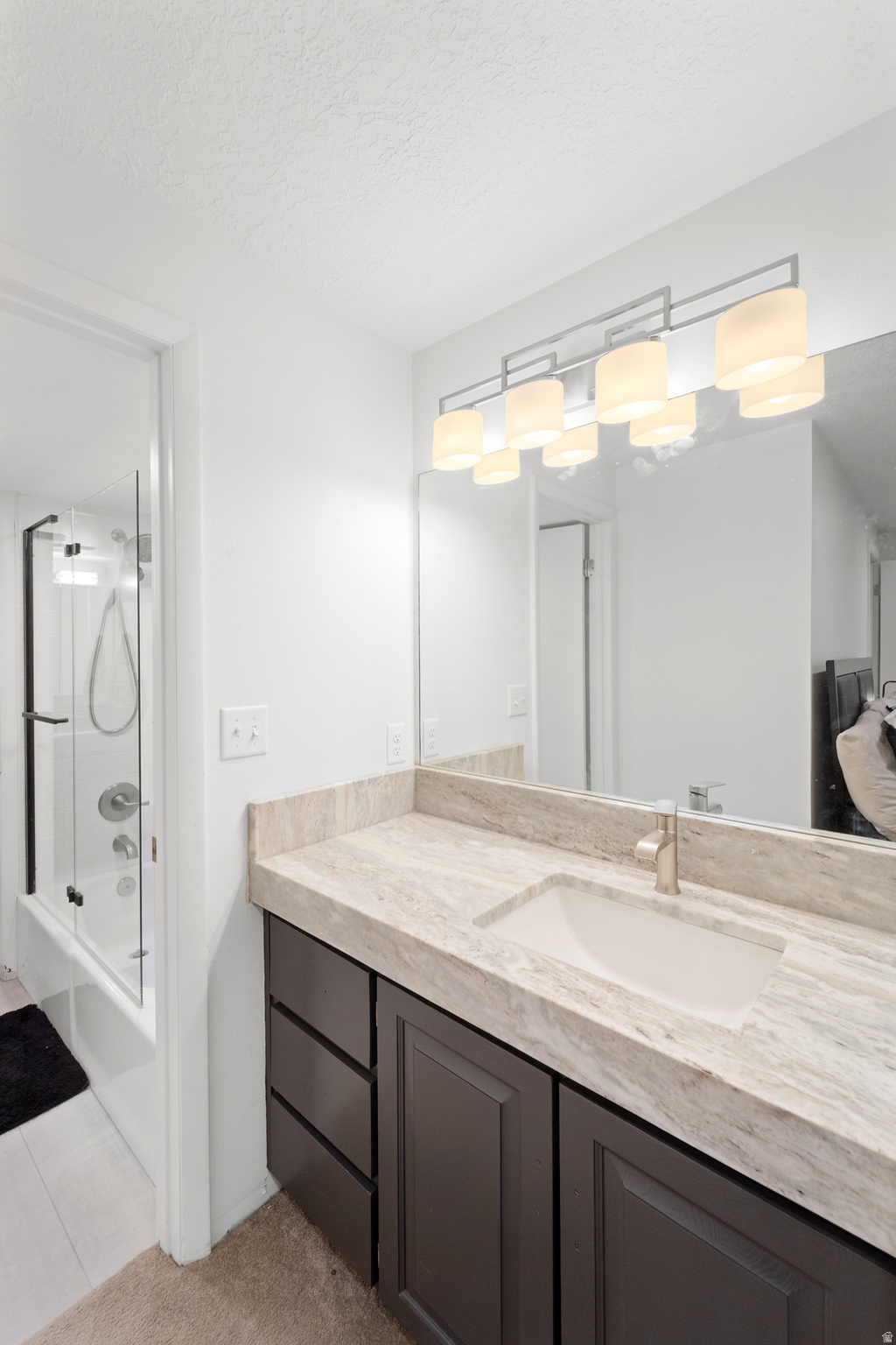 ARBOR ESTATES - Residential