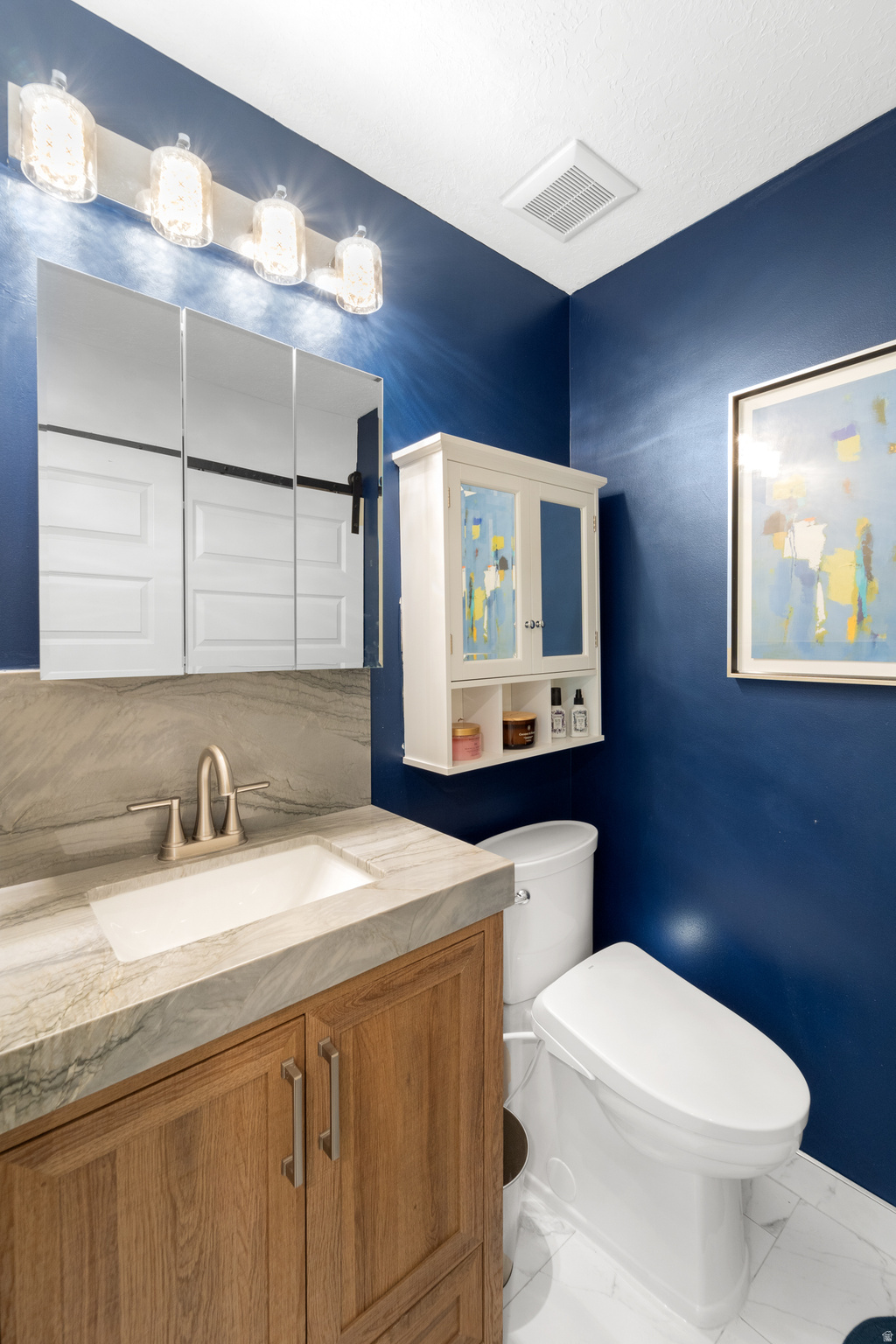ARBOR ESTATES - Residential