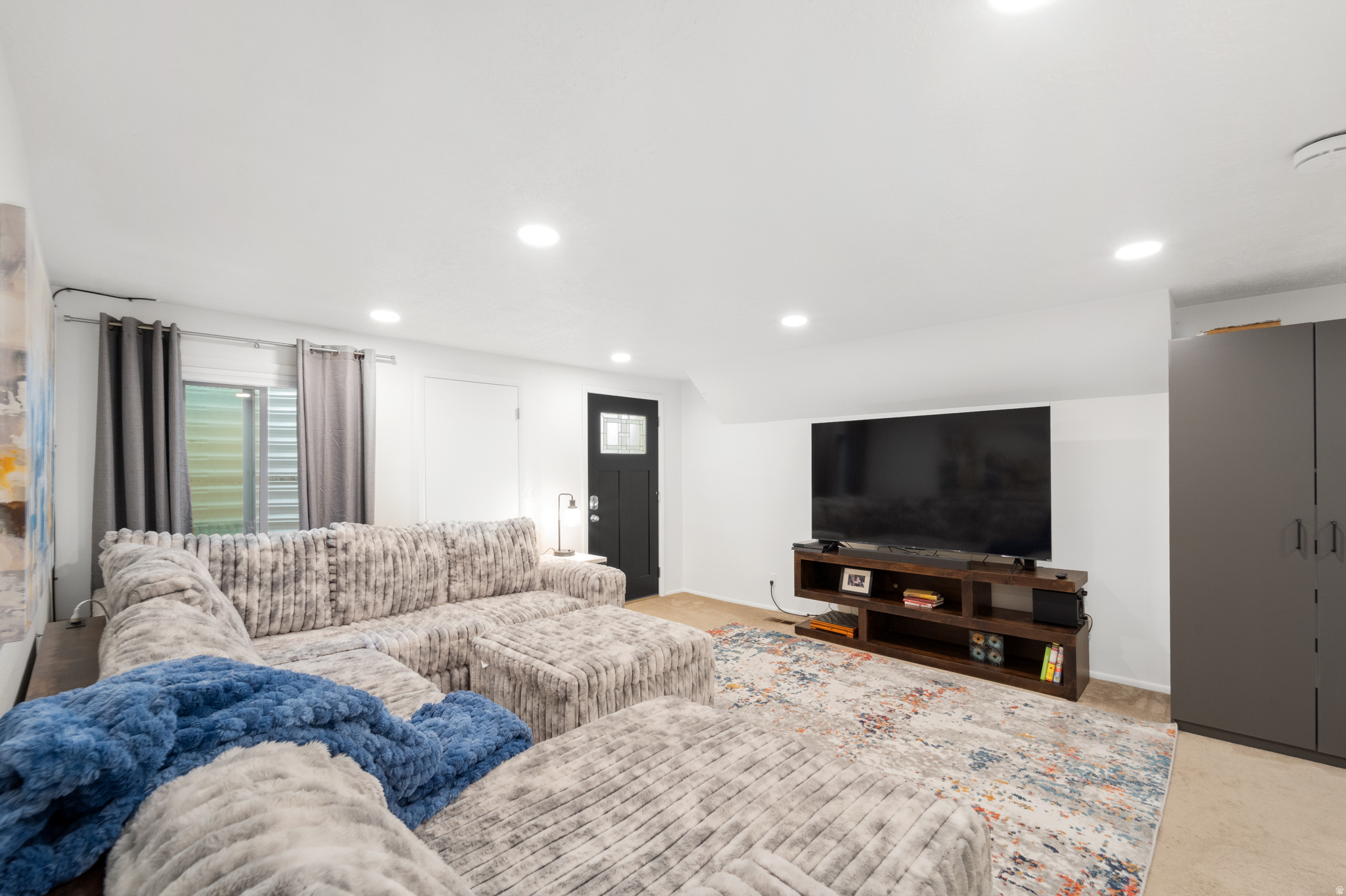 ARBOR ESTATES - Residential