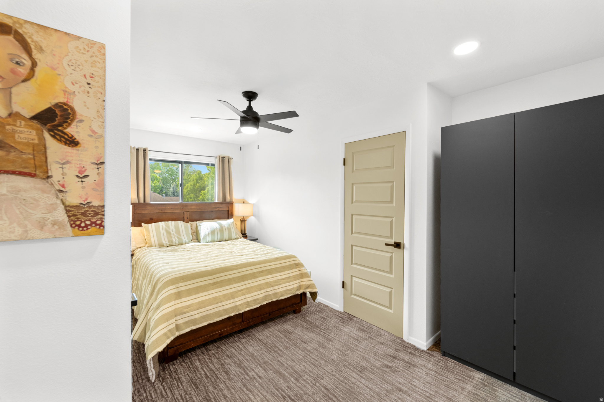 ARBOR ESTATES - Residential