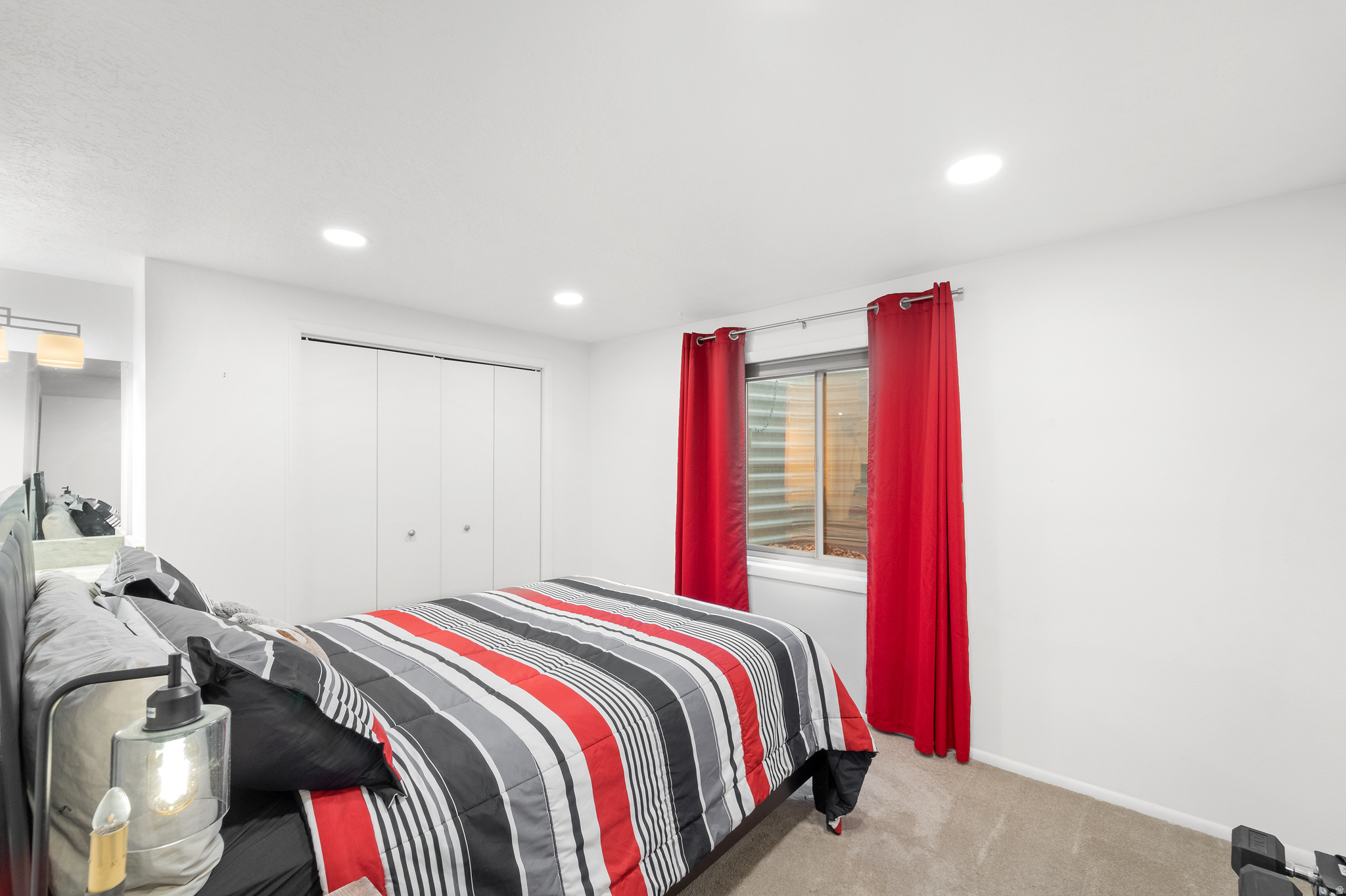 ARBOR ESTATES - Residential
