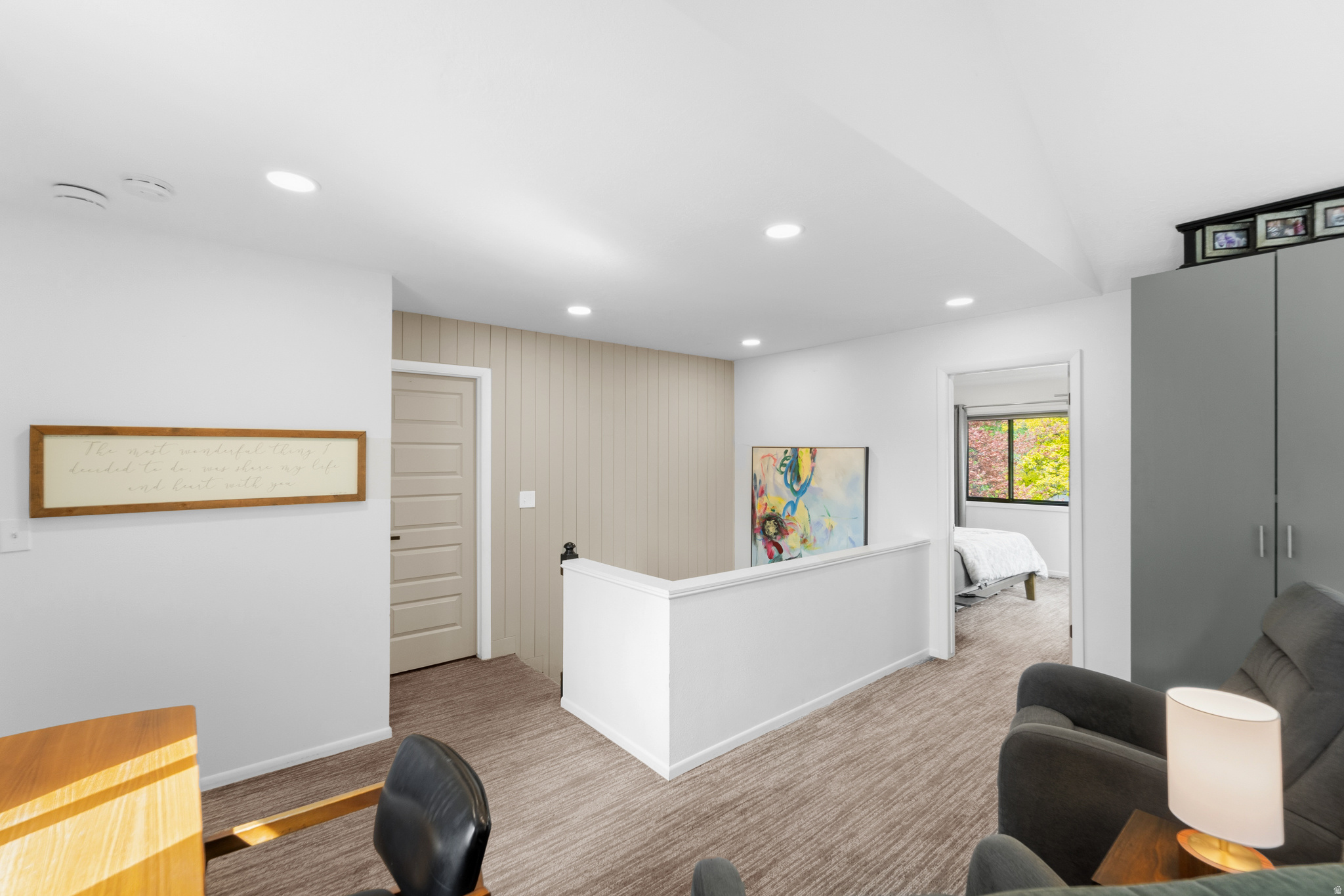 ARBOR ESTATES - Residential