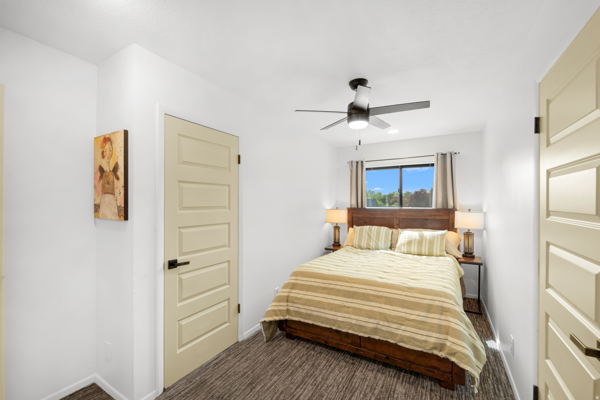 ARBOR ESTATES - Residential