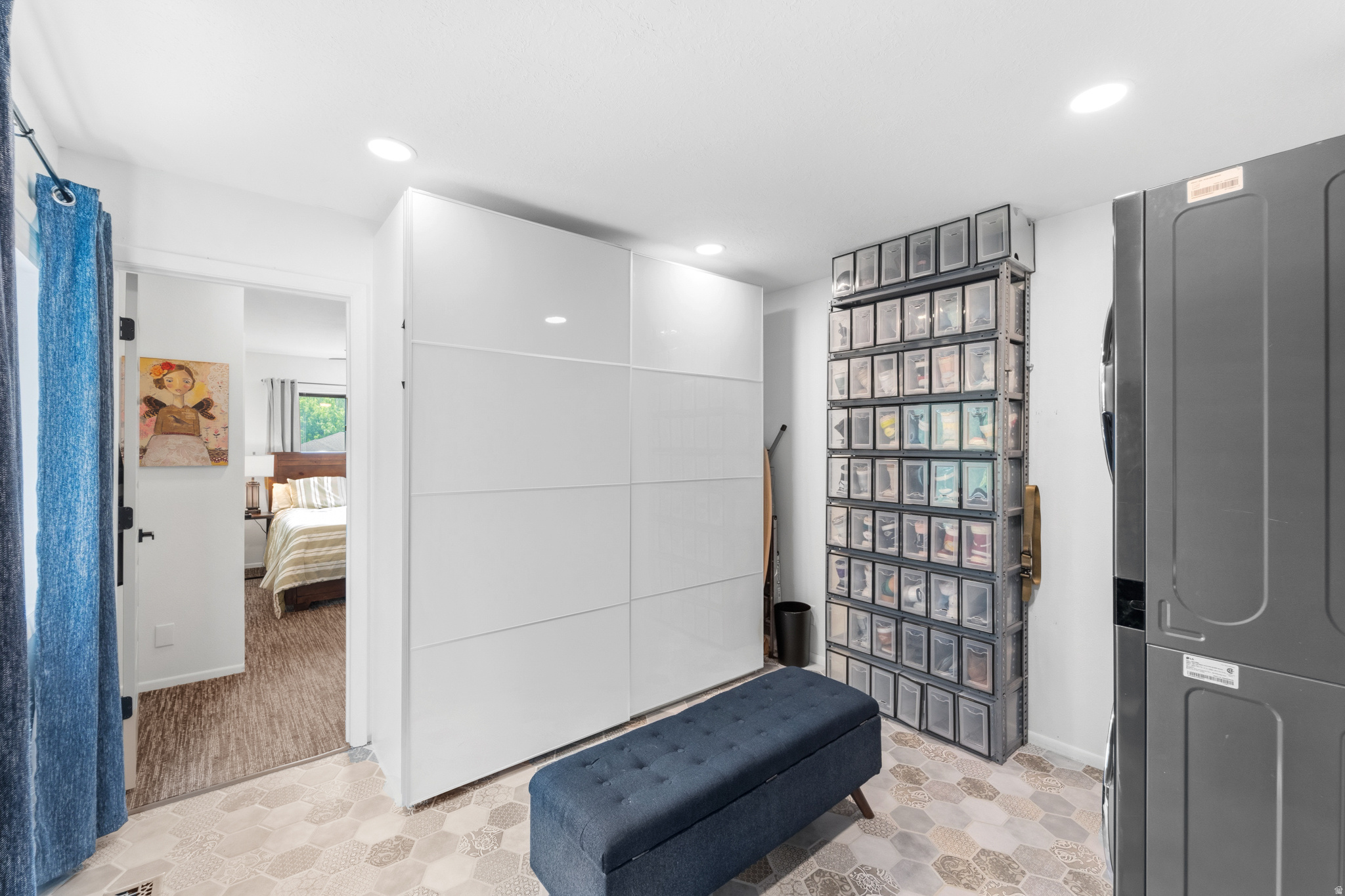 ARBOR ESTATES - Residential