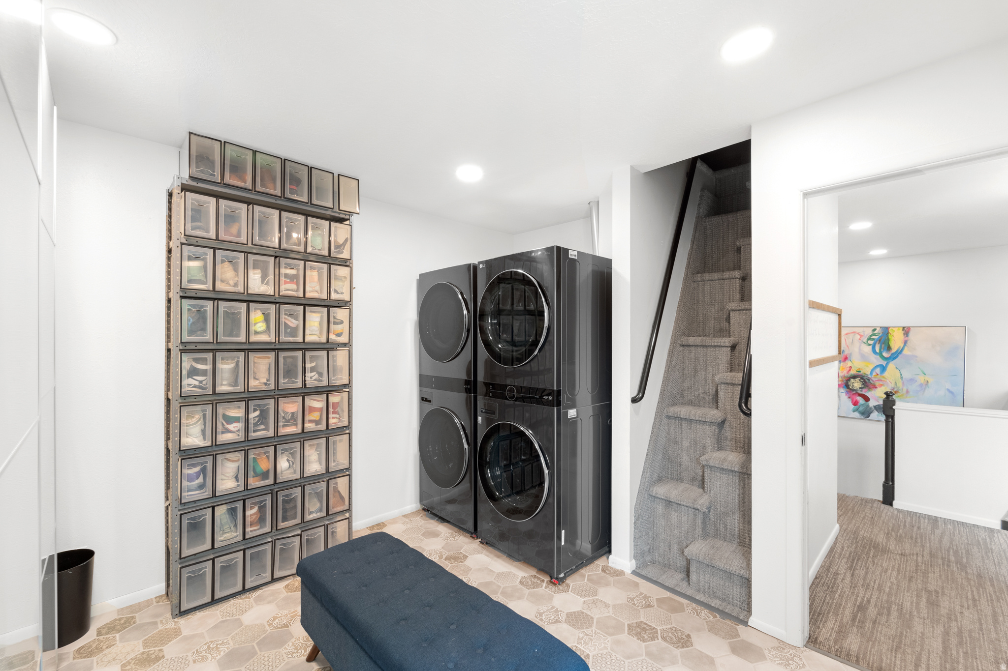 ARBOR ESTATES - Residential