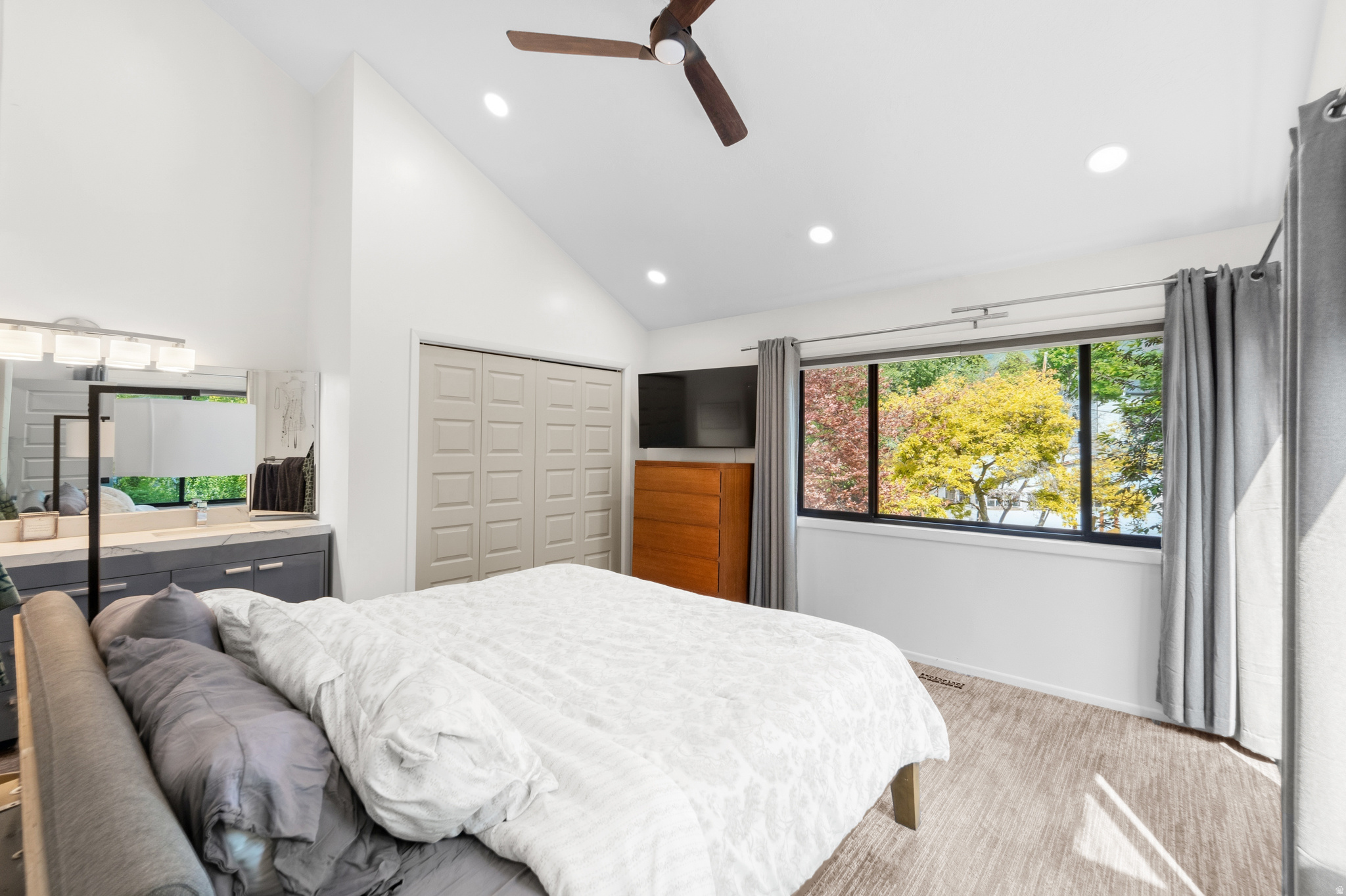 ARBOR ESTATES - Residential