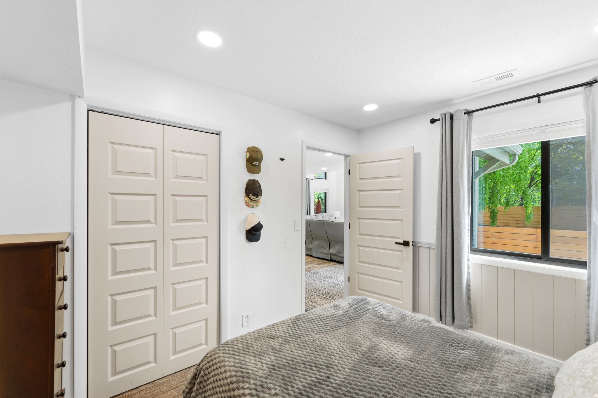 ARBOR ESTATES - Residential
