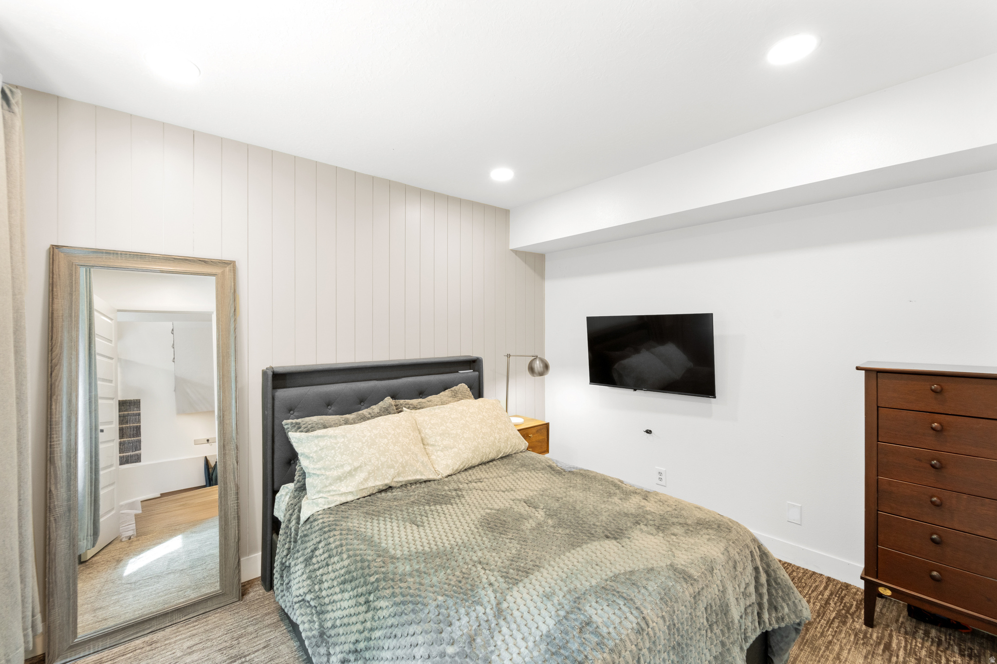 ARBOR ESTATES - Residential