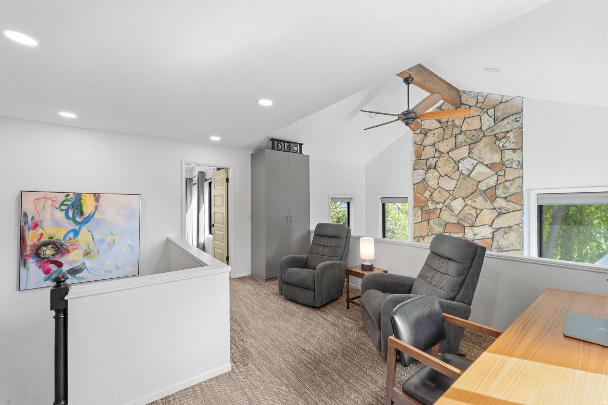 ARBOR ESTATES - Residential