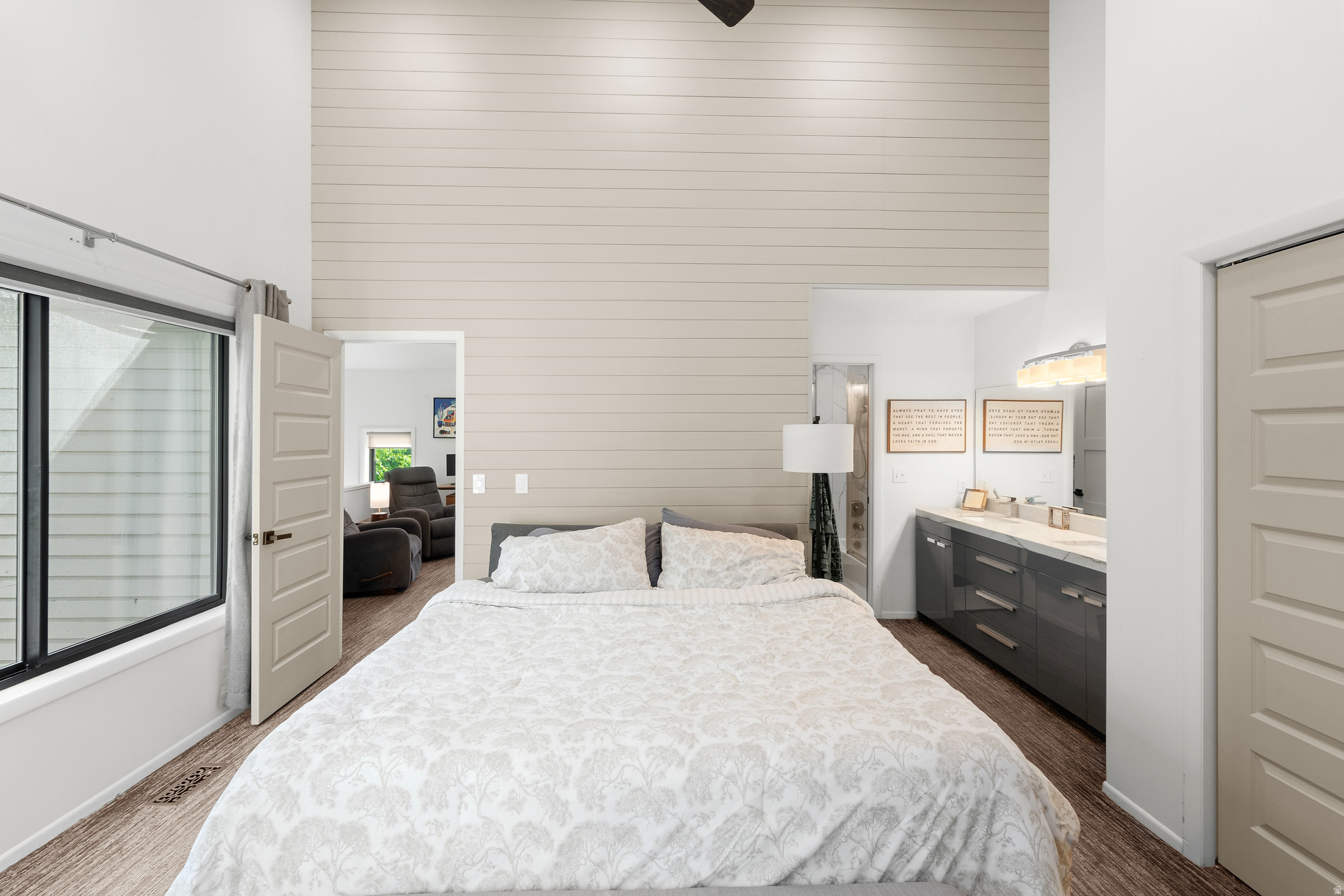 ARBOR ESTATES - Residential