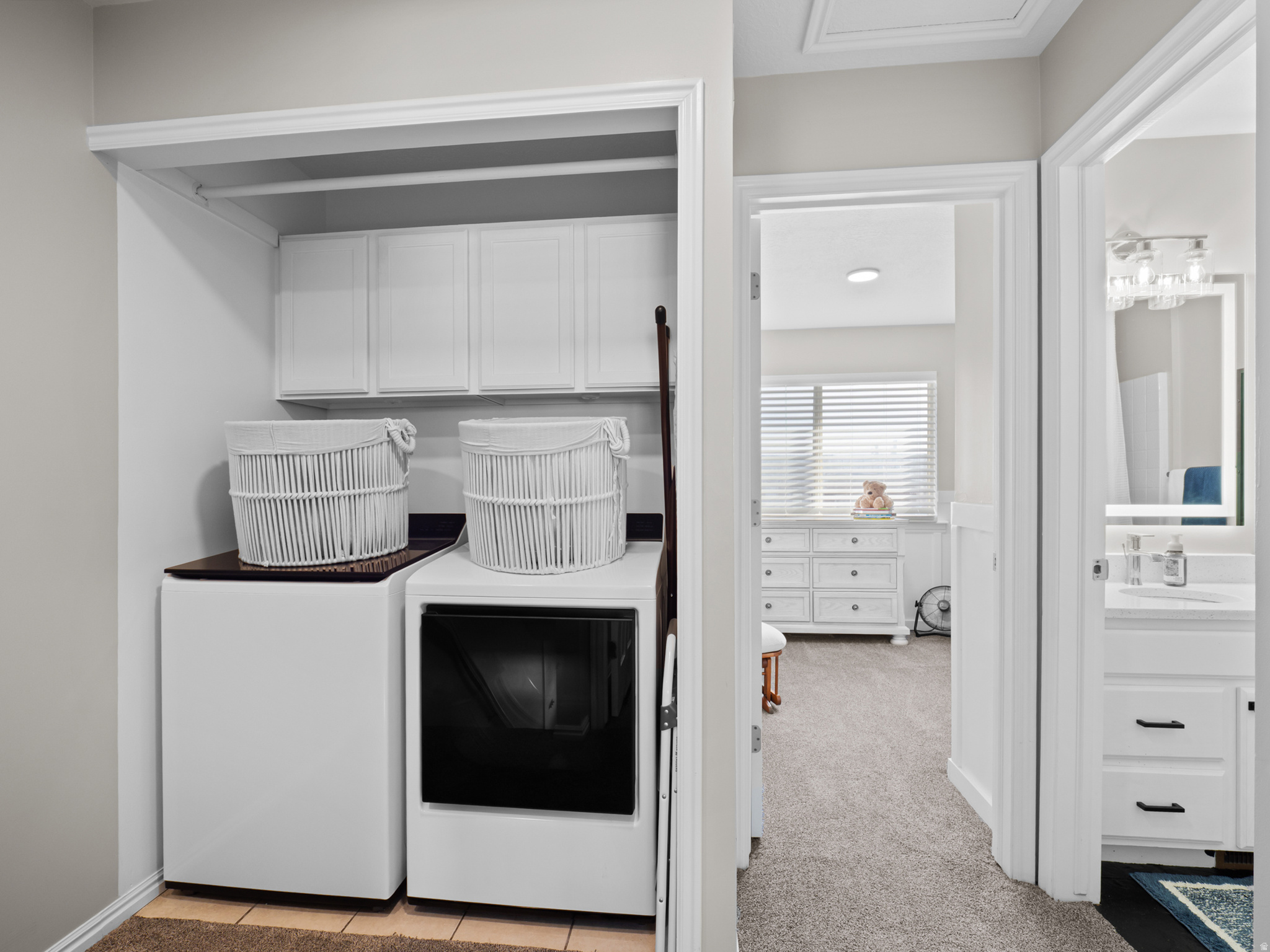 PICKFORD ESTATES - Residential