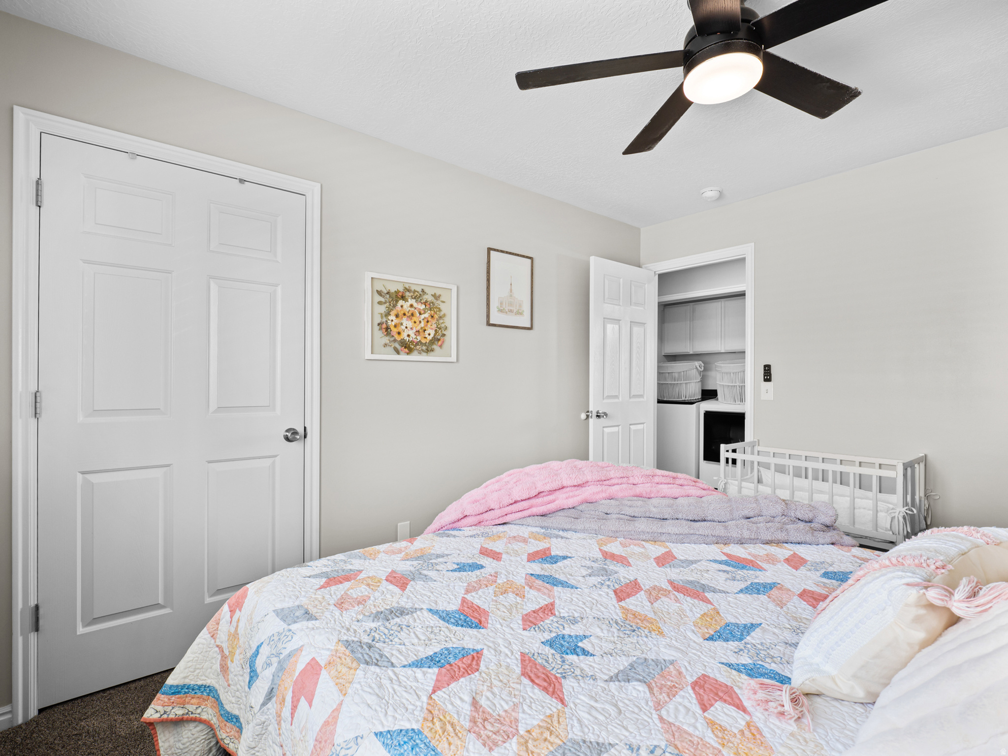 PICKFORD ESTATES - Residential