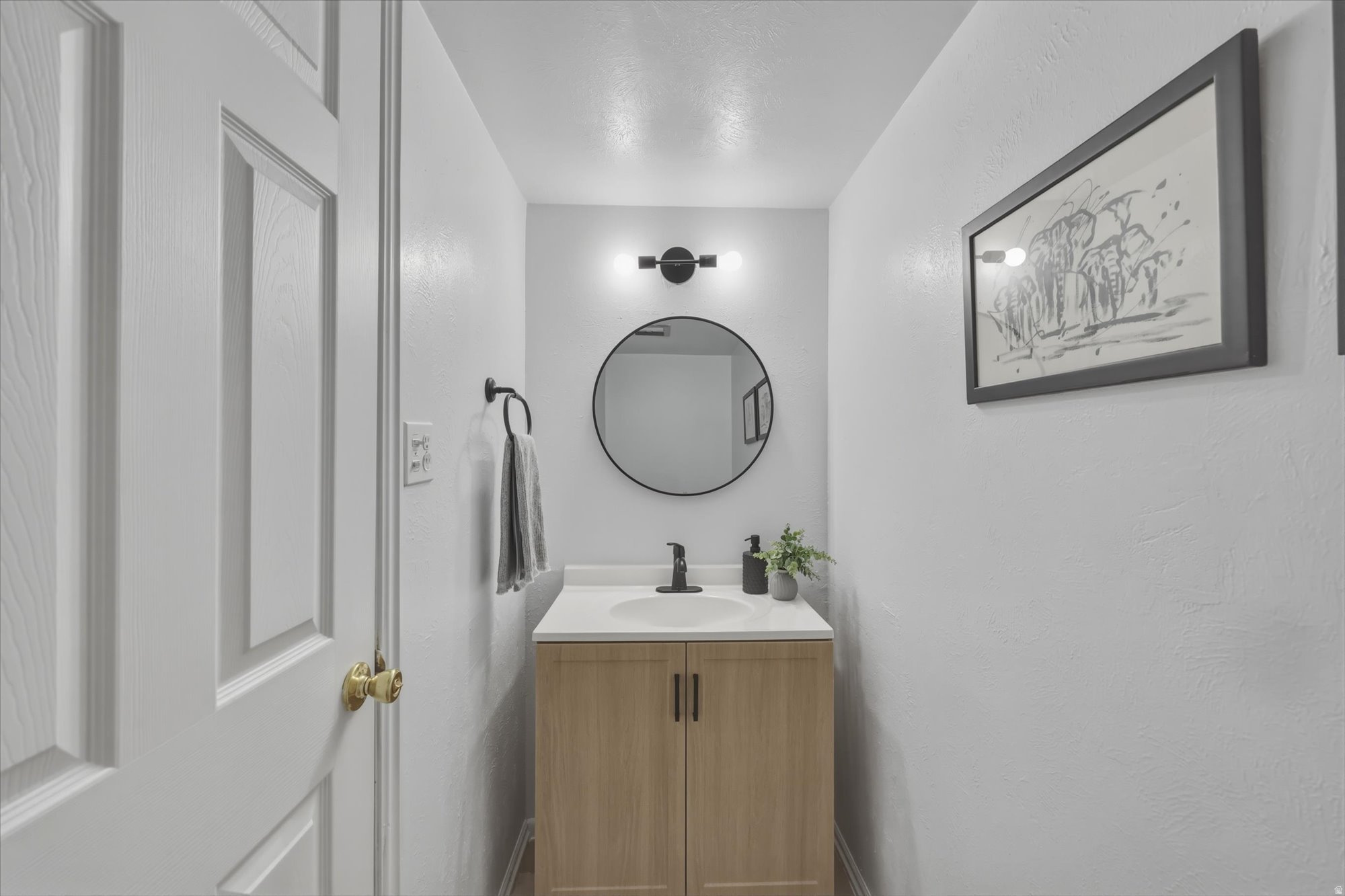 WILLOW TREE CONDO - Residential