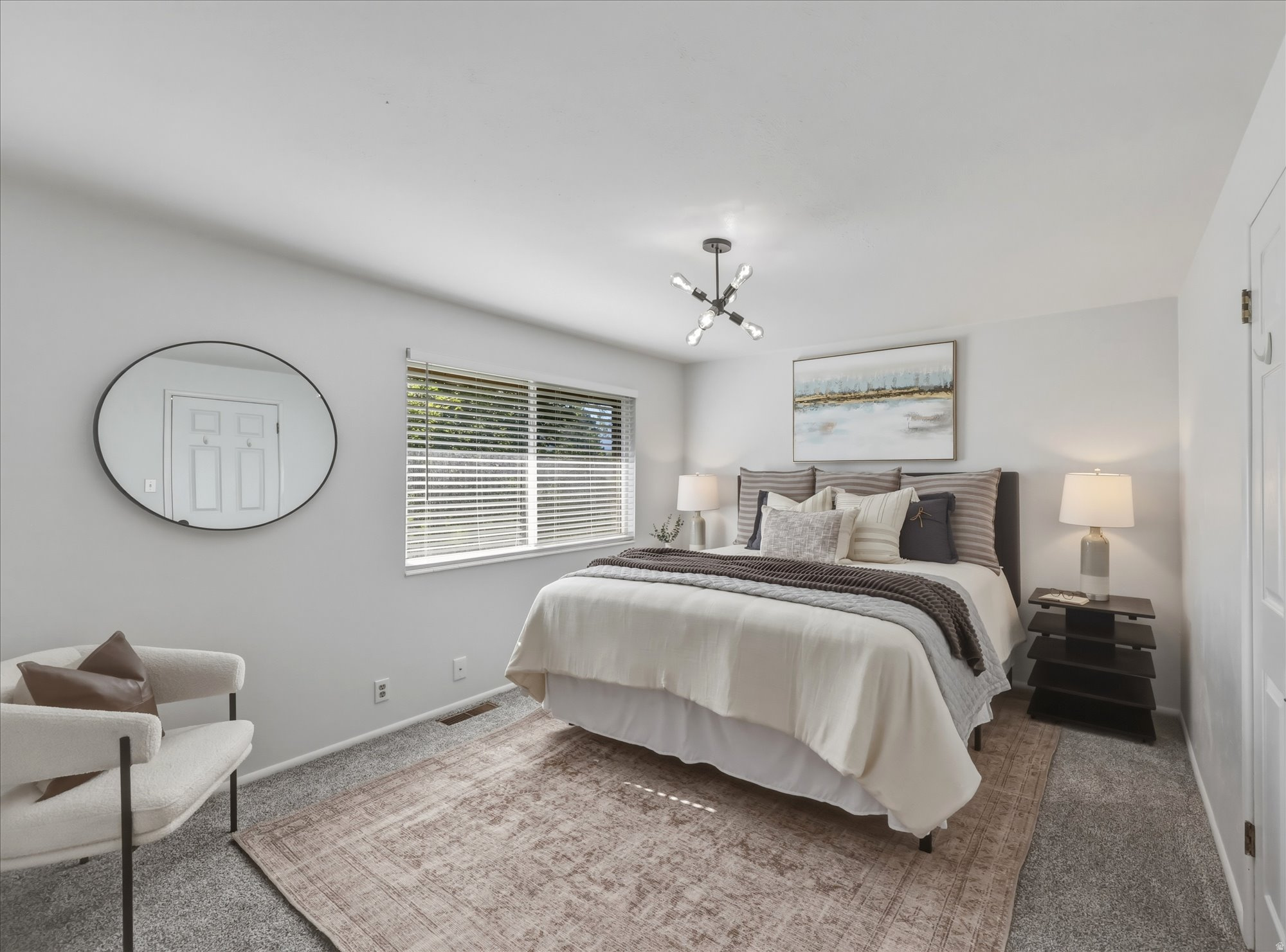 WILLOW TREE CONDO - Residential