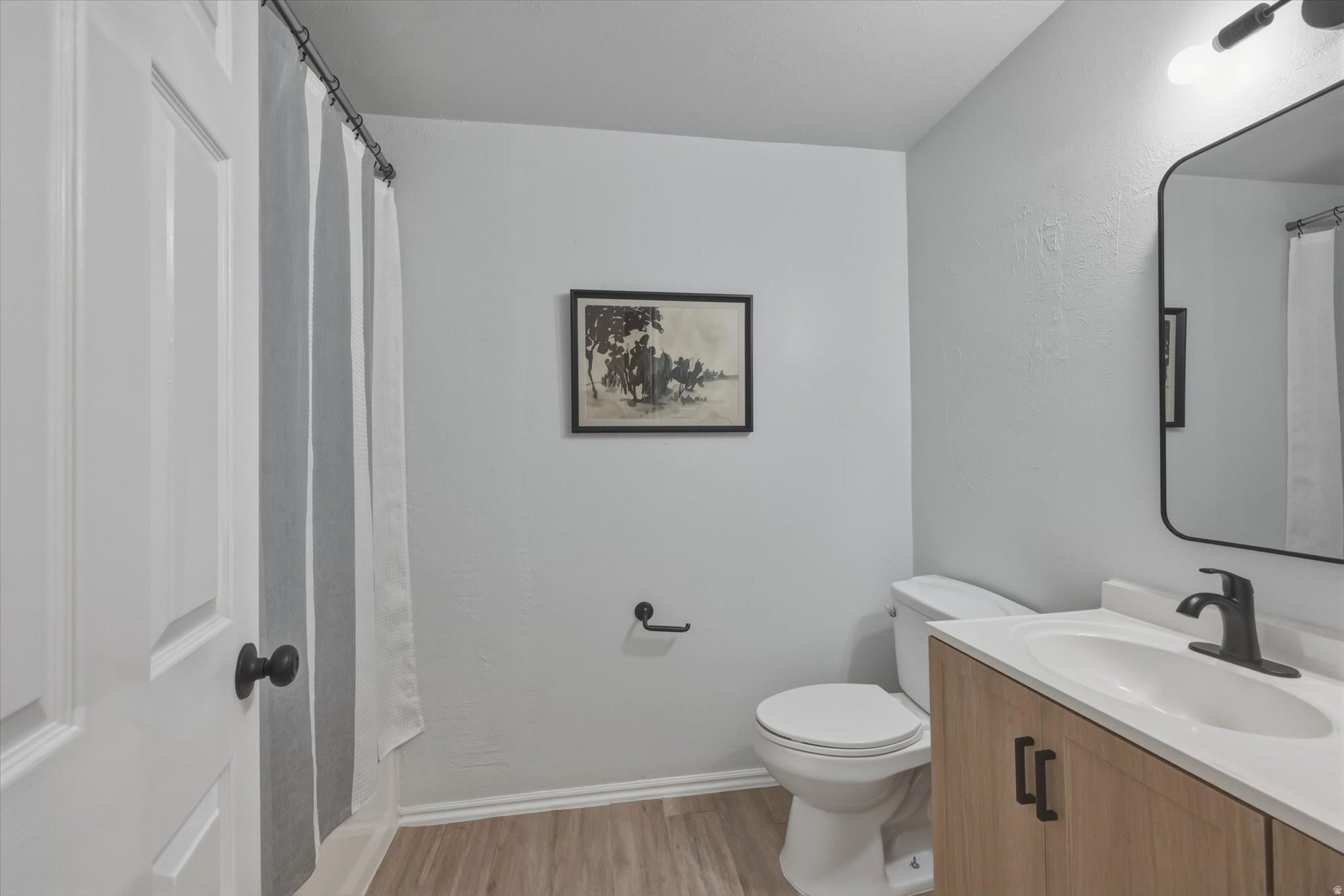 WILLOW TREE CONDO - Residential