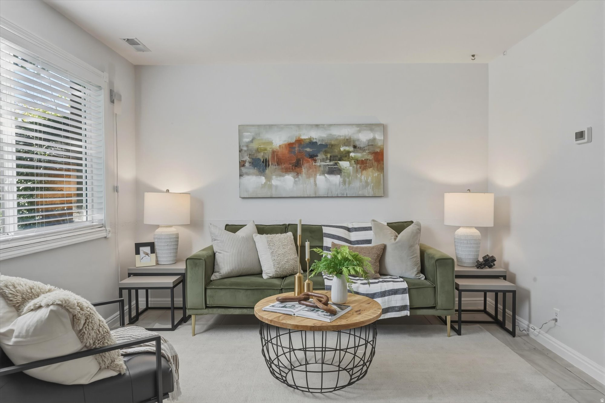 WILLOW TREE CONDO - Residential