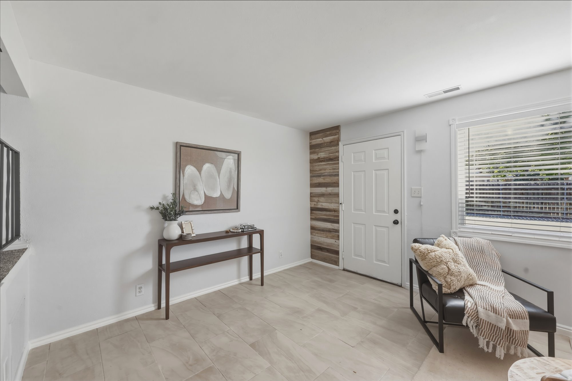 WILLOW TREE CONDO - Residential