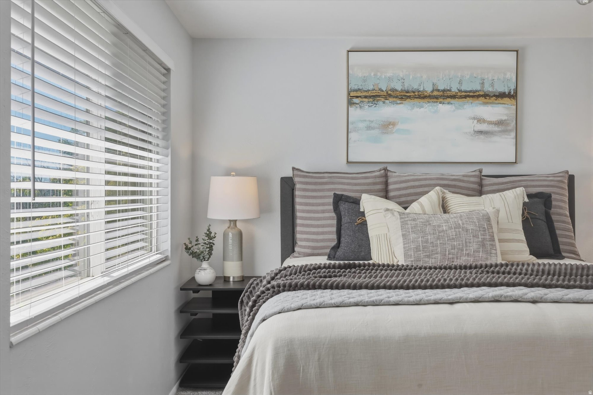 WILLOW TREE CONDO - Residential
