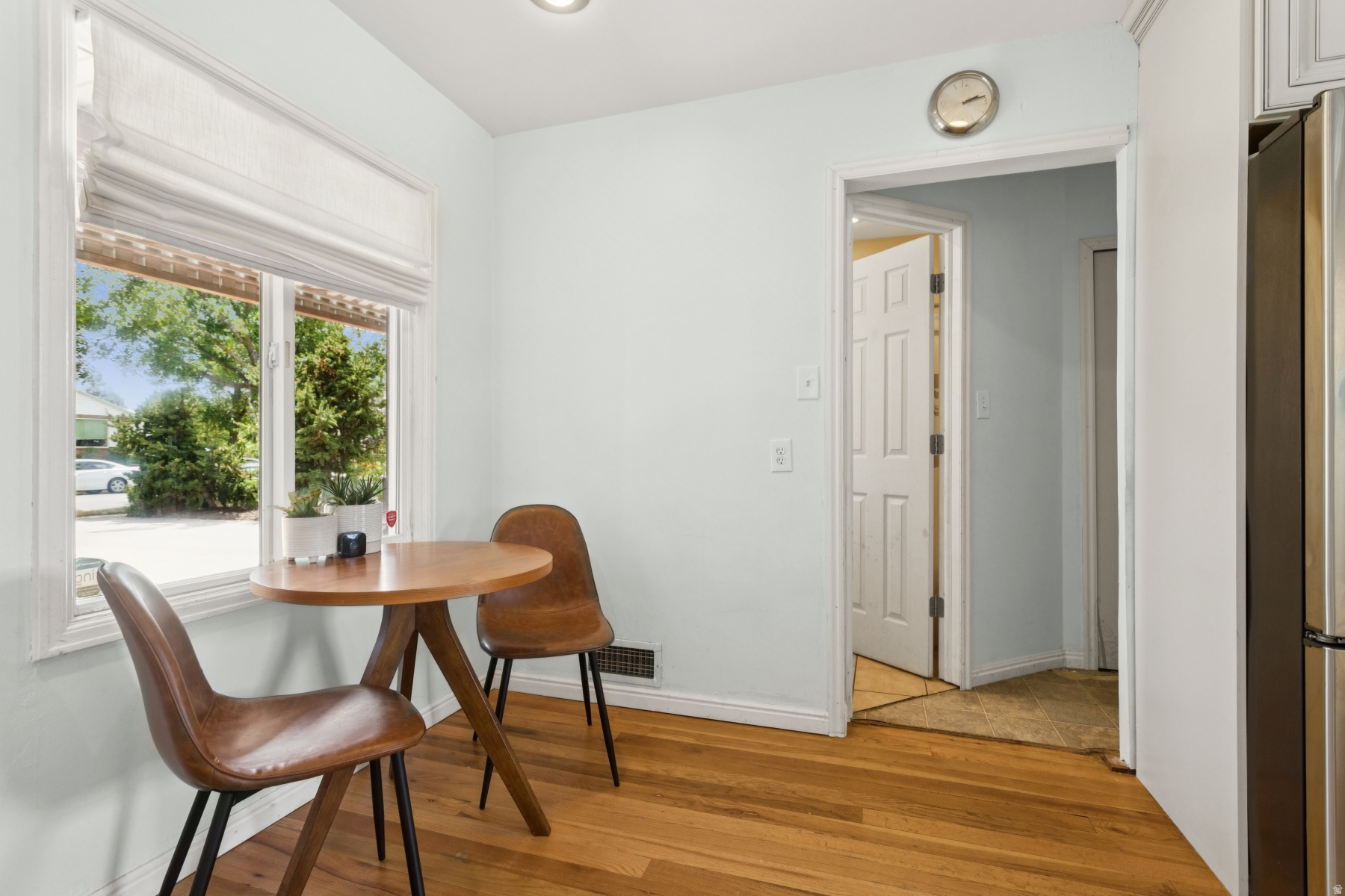 HIGHLAND PARK - Residential