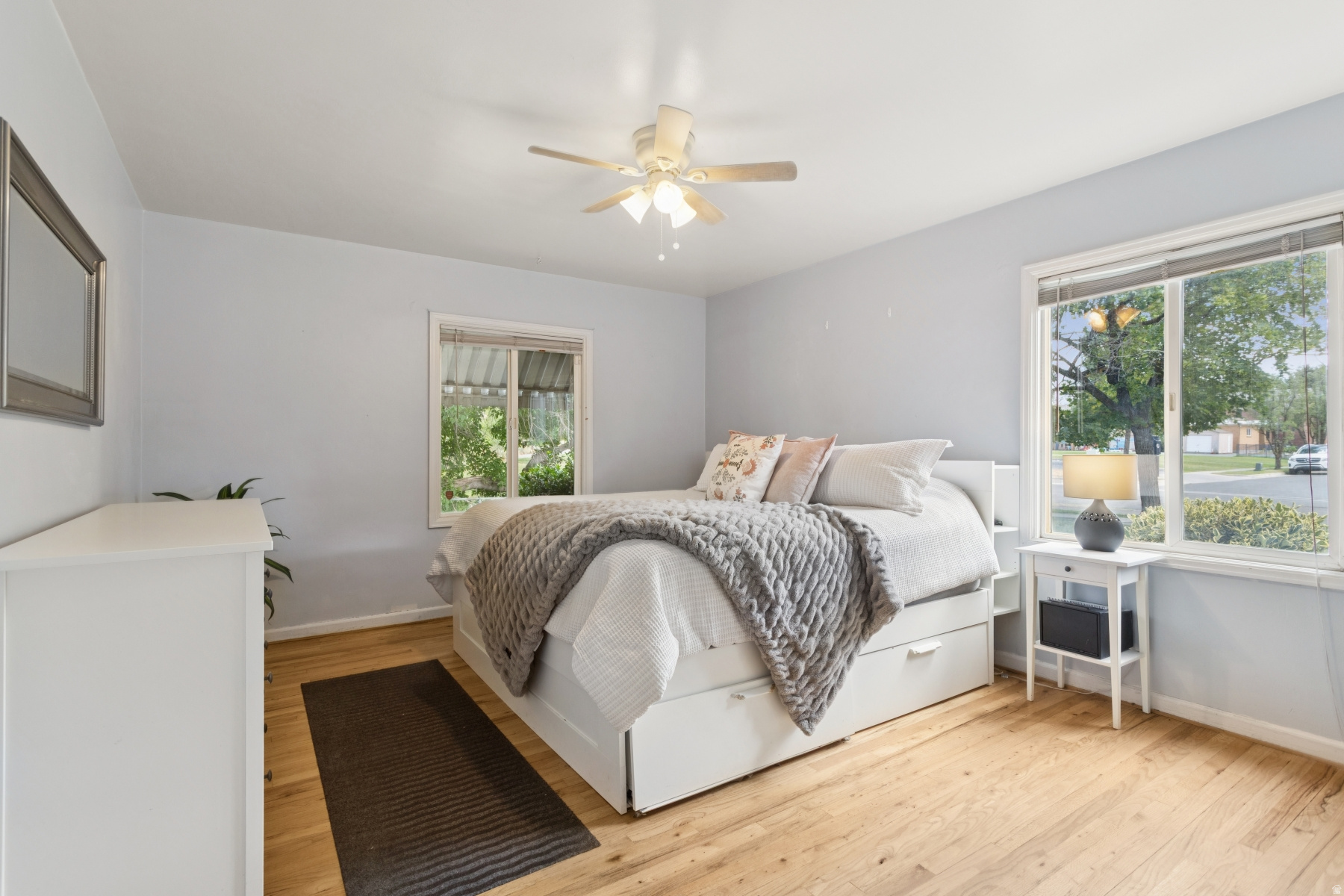 HIGHLAND PARK - Residential