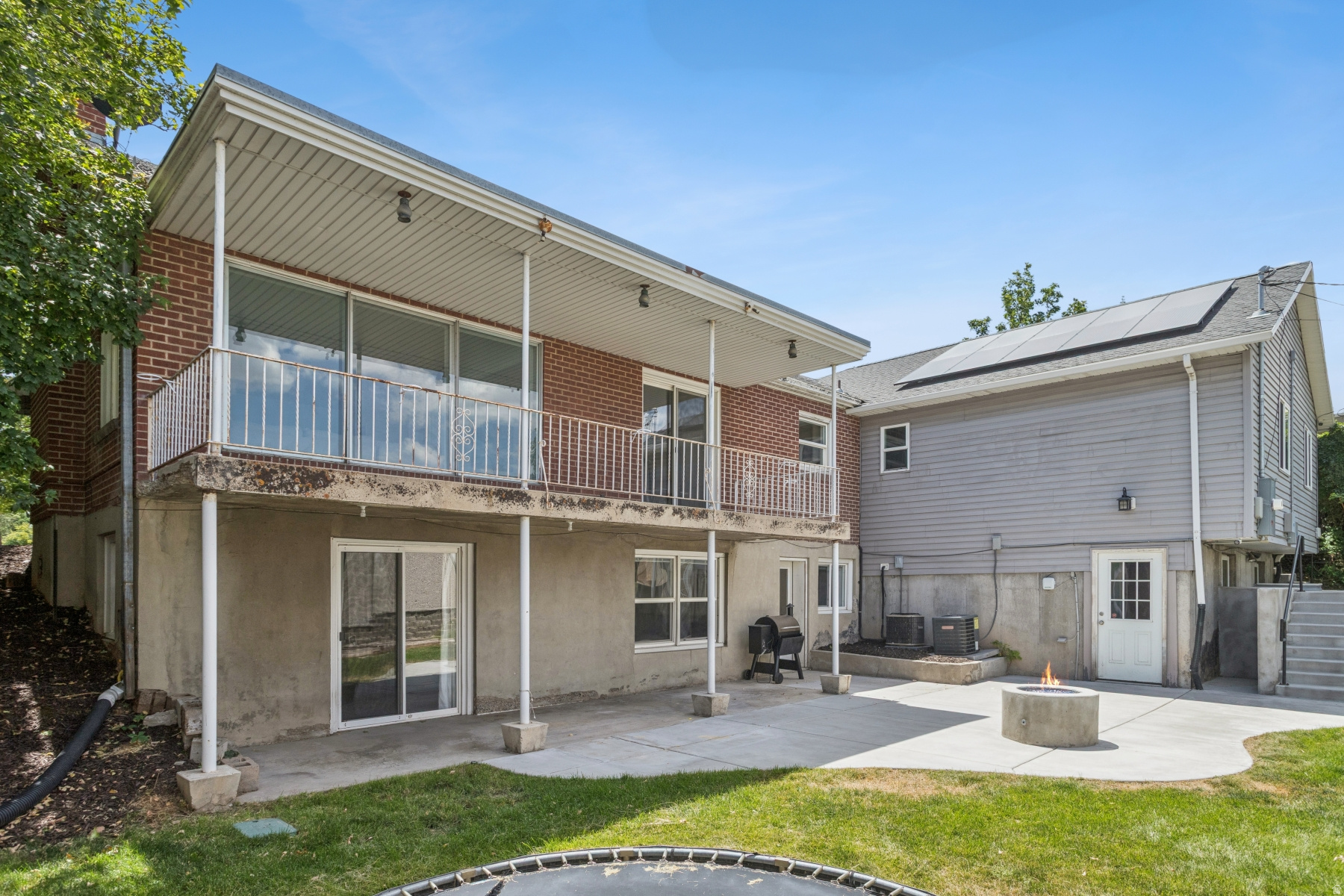 HIGHLAND PARK - Residential