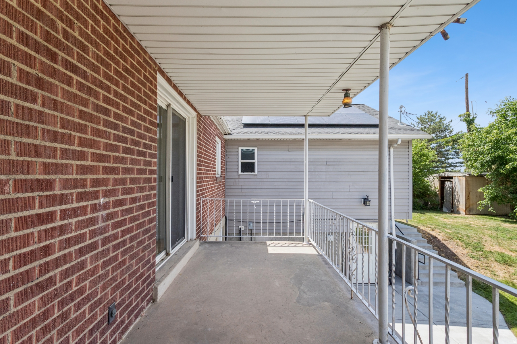HIGHLAND PARK - Residential