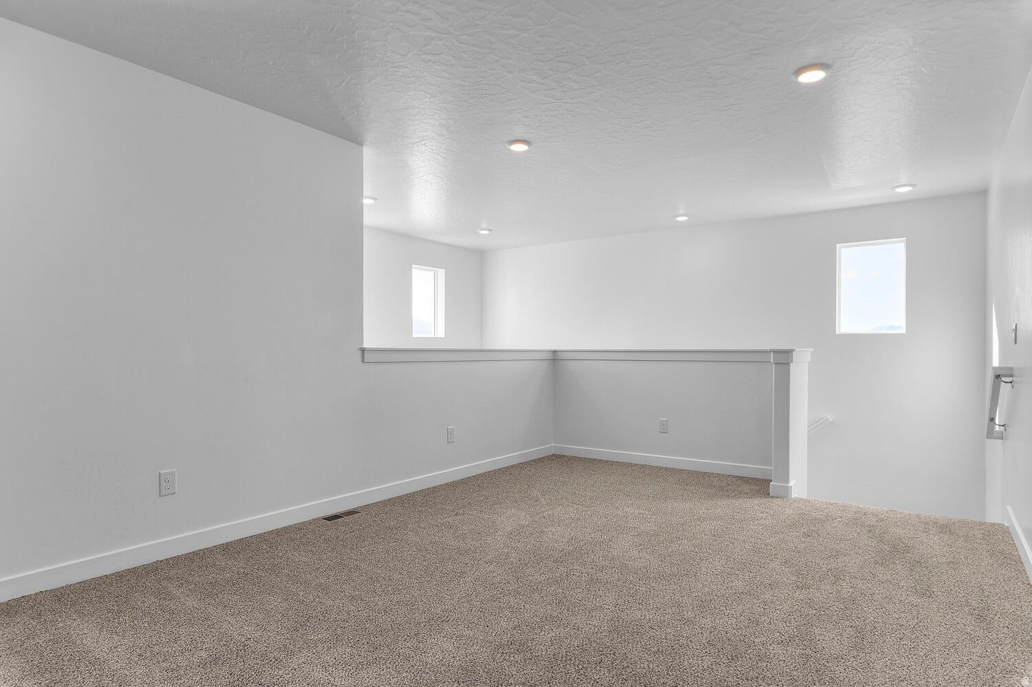 LONG VALLEY - Residential
