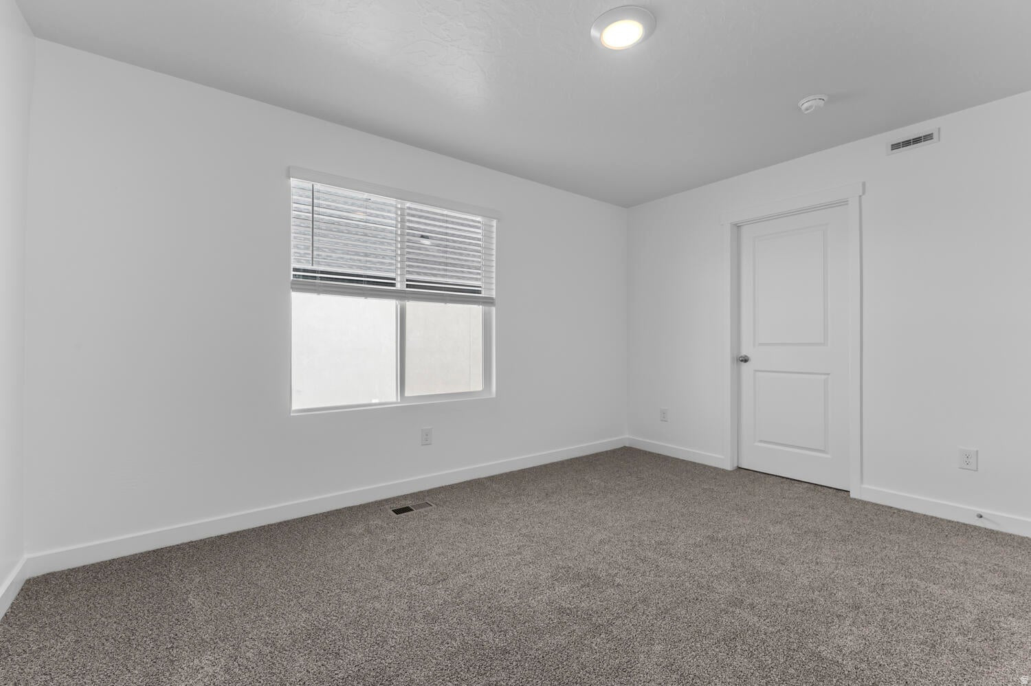 LONG VALLEY - Residential