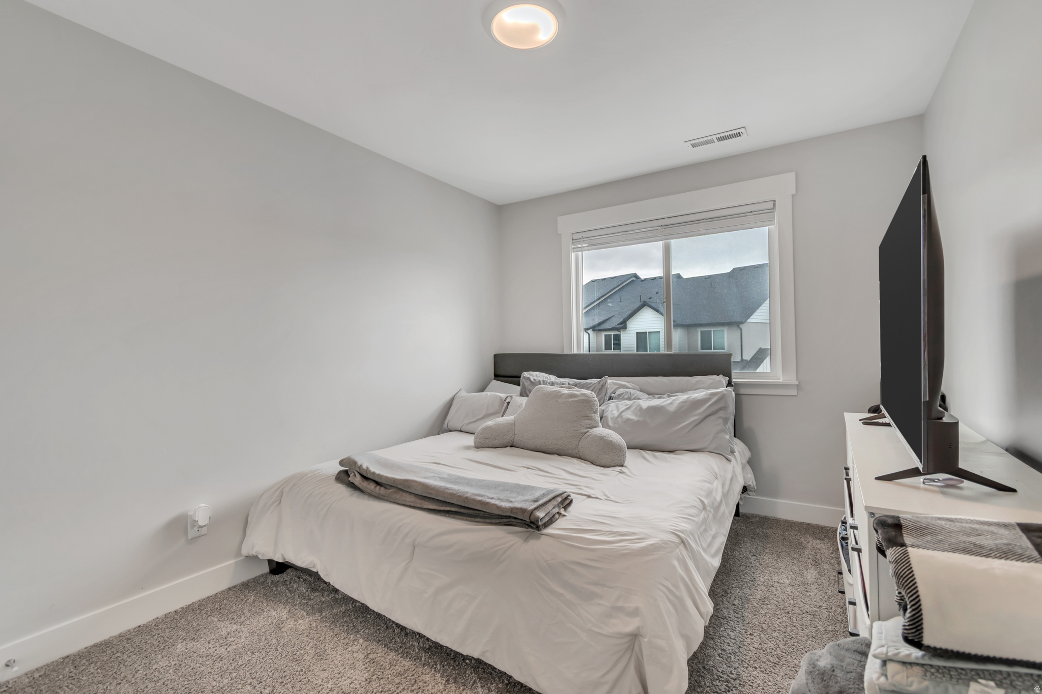 MOUNTAIN RIDGE - Residential