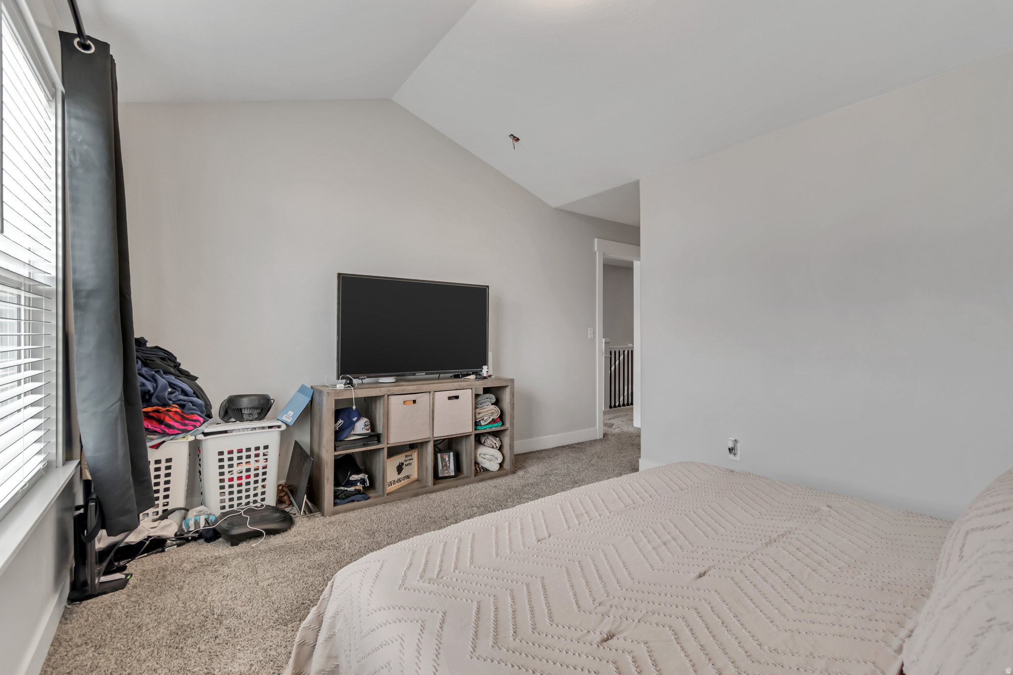 MOUNTAIN RIDGE - Residential