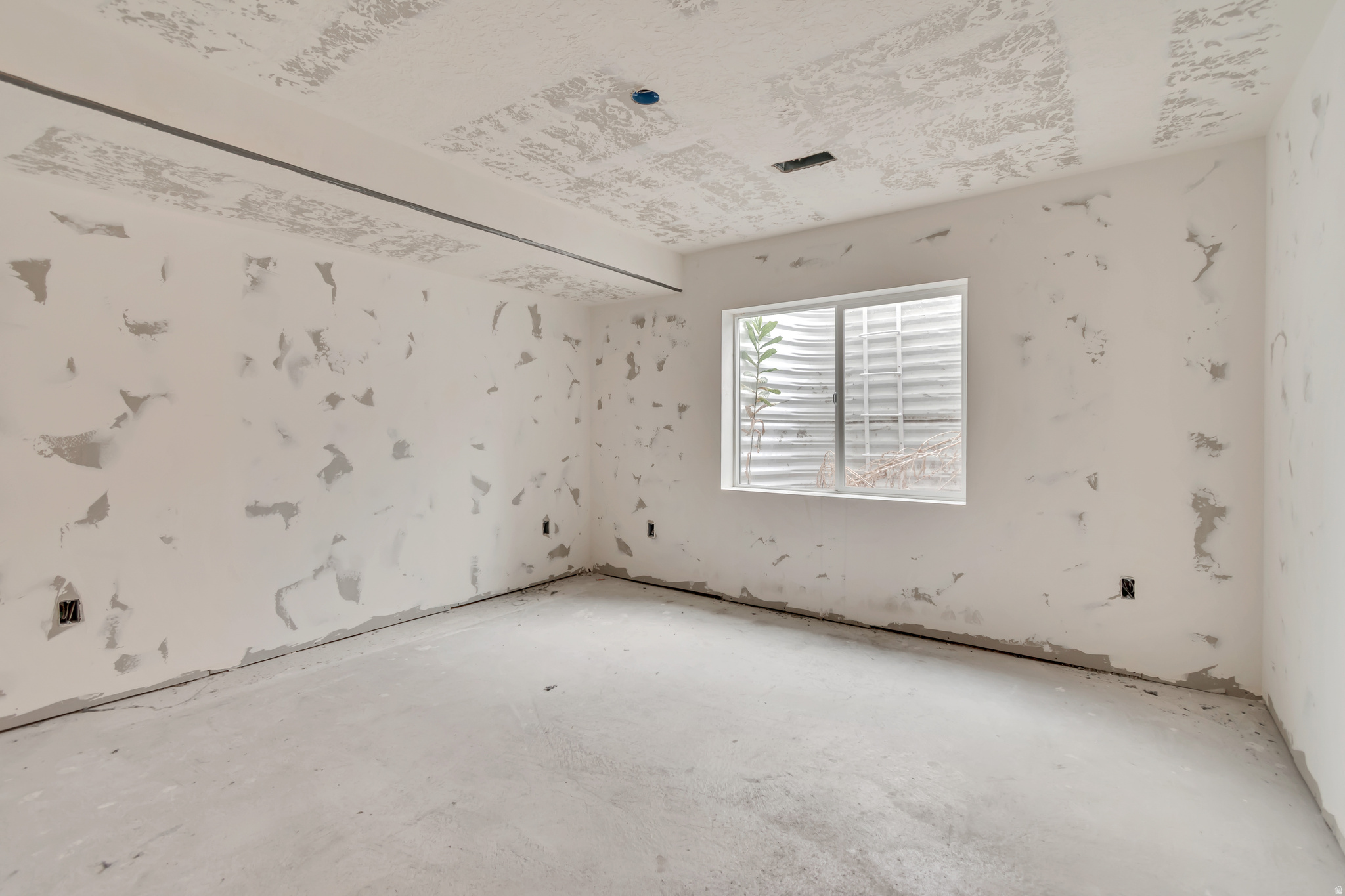 MOUNTAIN RIDGE - Residential