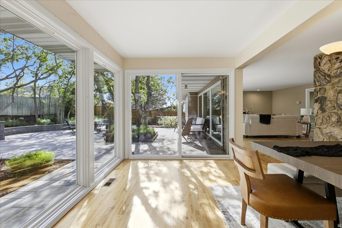 OAKCLIFF PARK - Residential