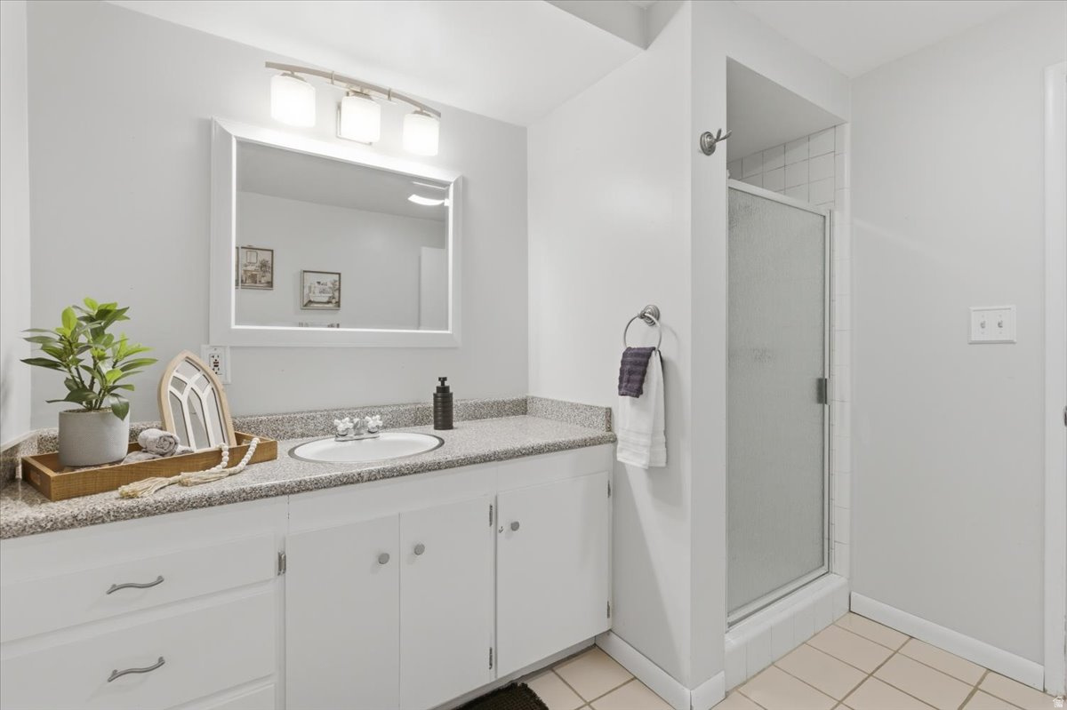 OAKCLIFF PARK - Residential