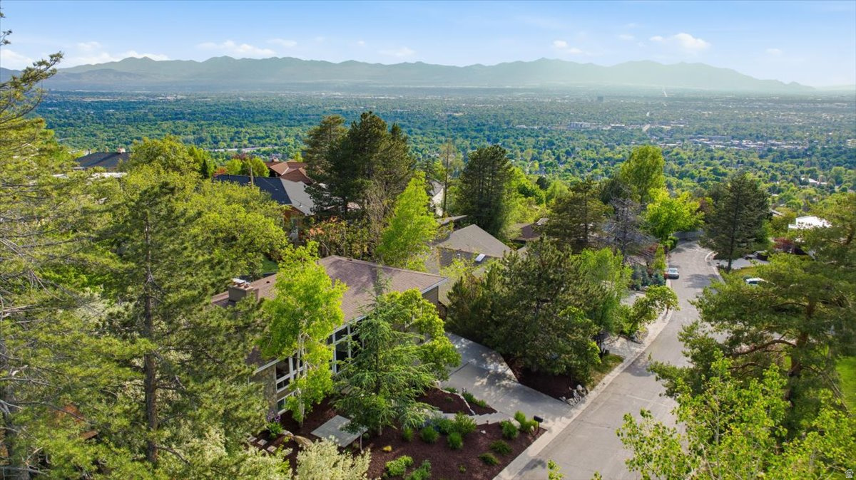 OAKCLIFF PARK - Residential