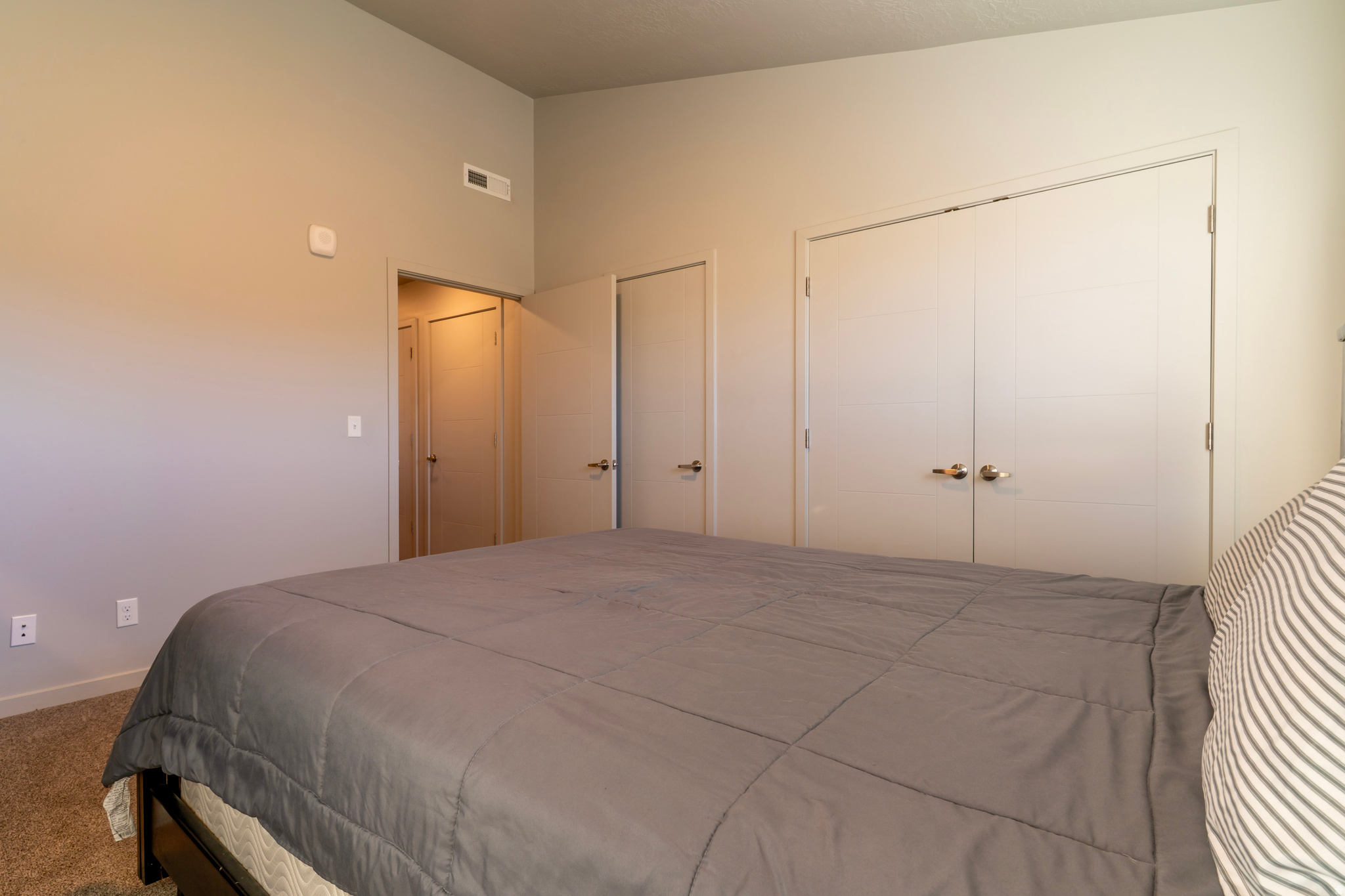 RIDGE - Residential
