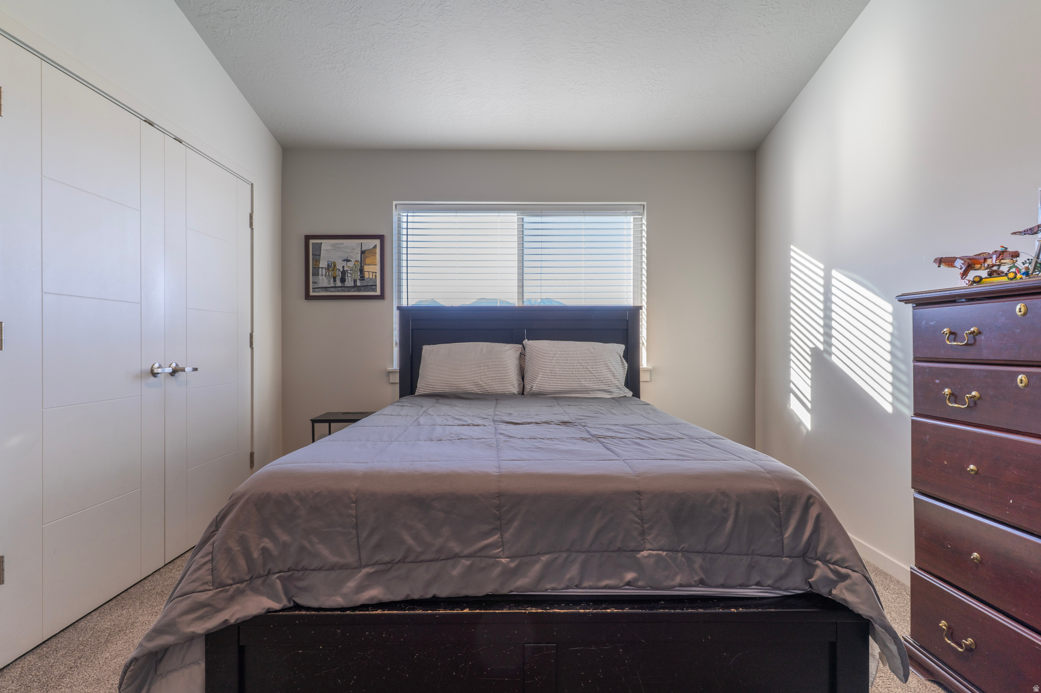 RIDGE - Residential