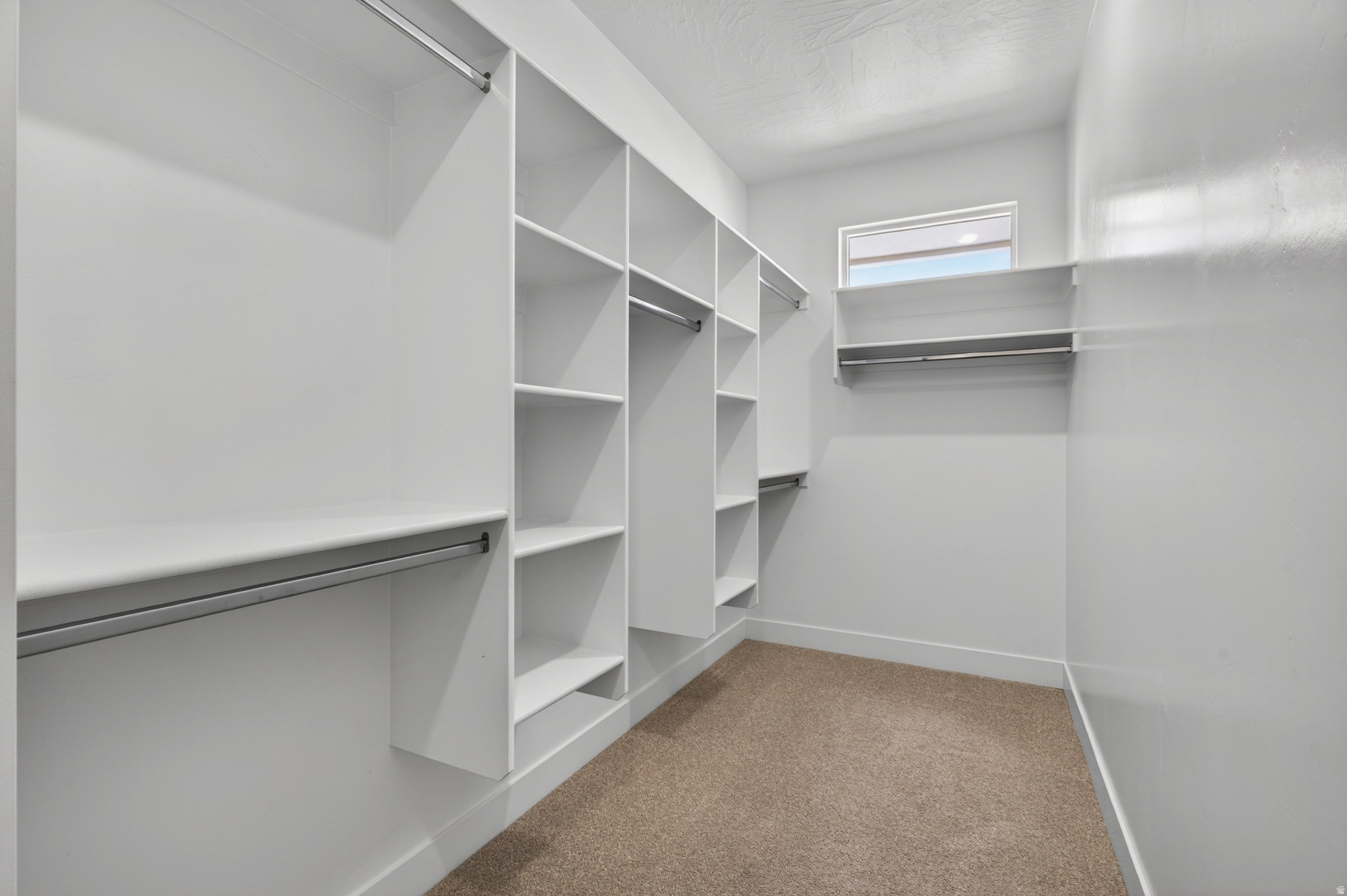 DESERT RIDGE TH 1A & 1B - Residential