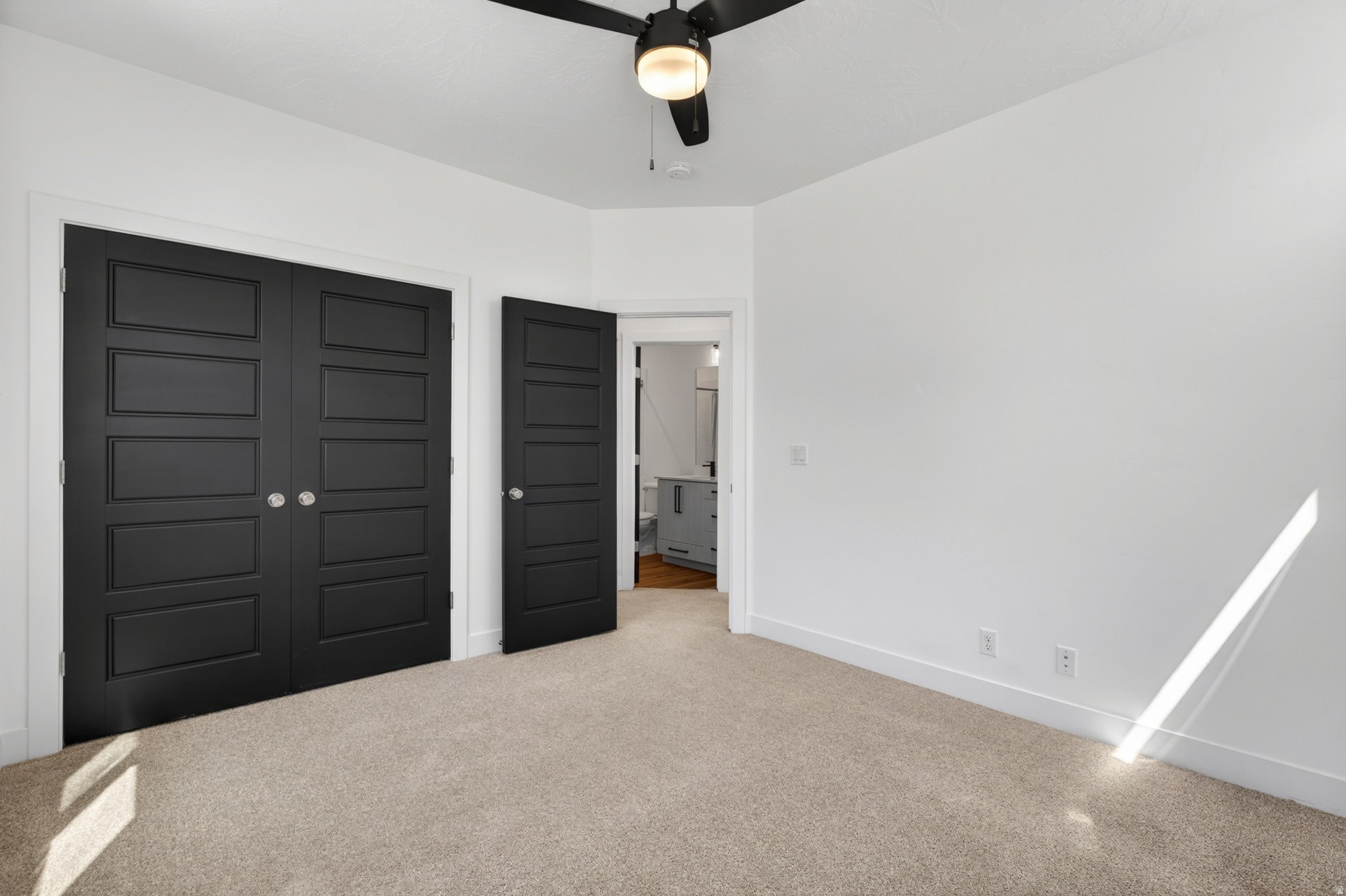 DESERT RIDGE TH 1A & 1B - Residential