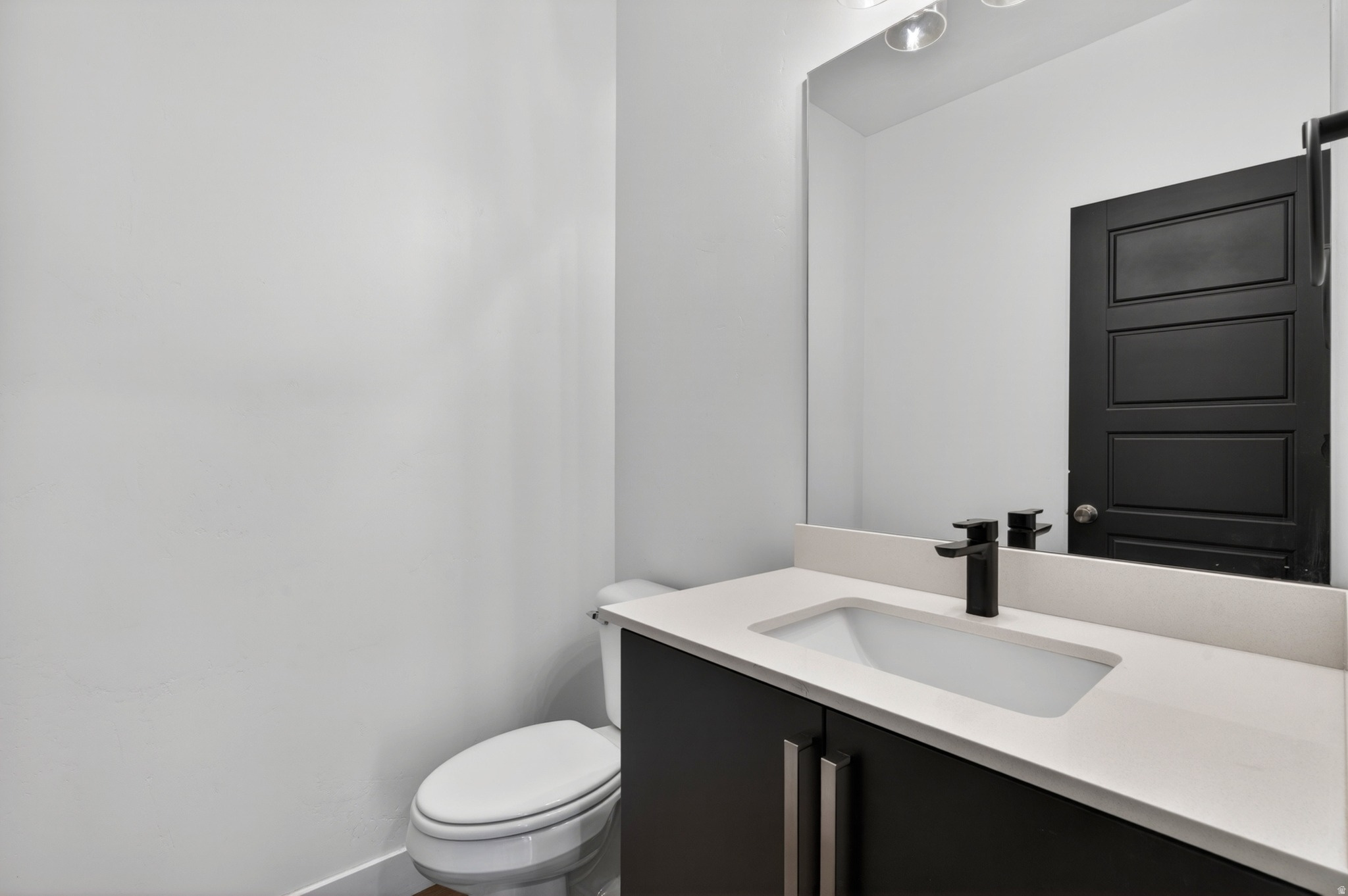 DESERT RIDGE TH 1A & 1B - Residential