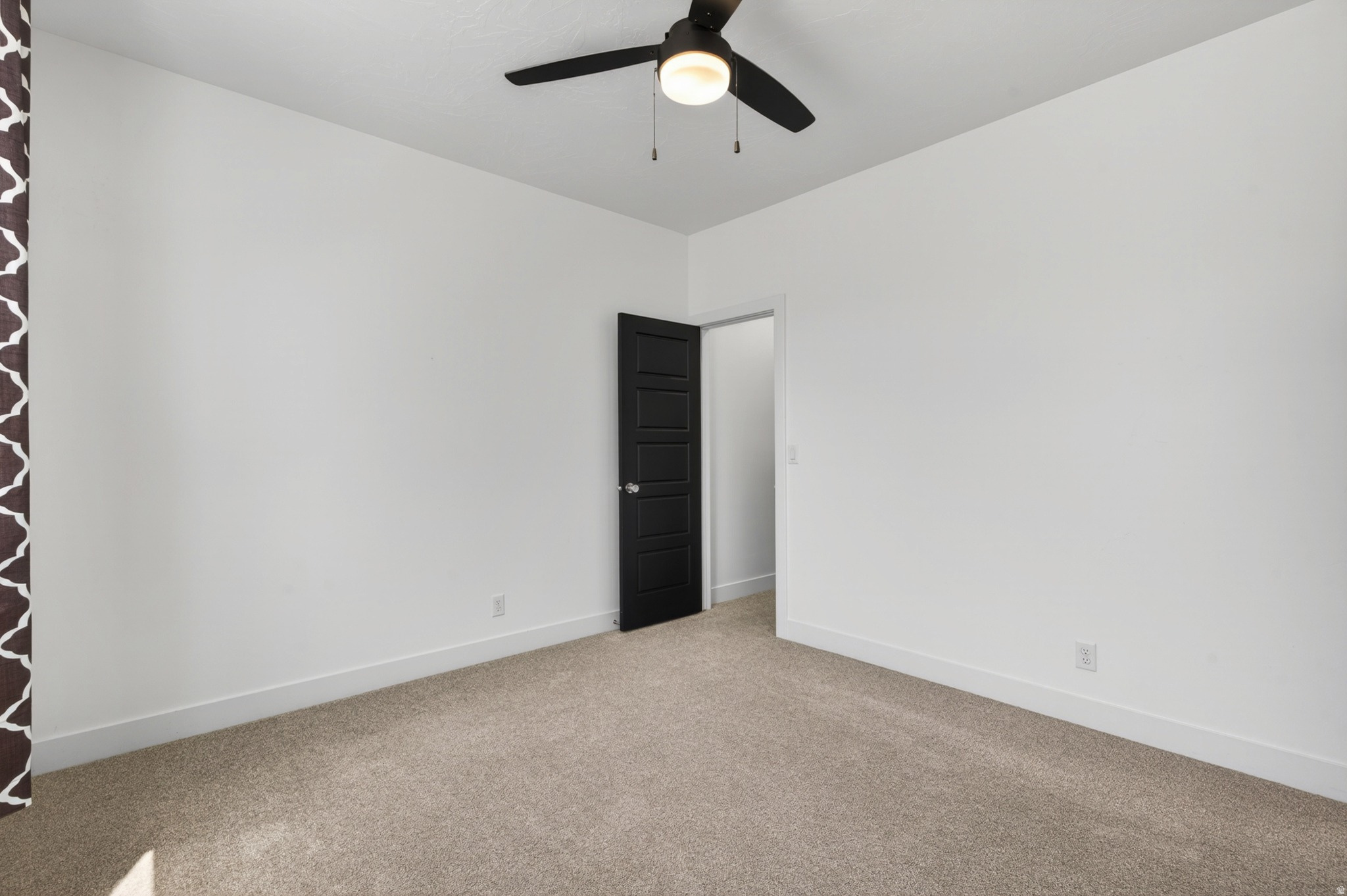 DESERT RIDGE TH 1A & 1B - Residential
