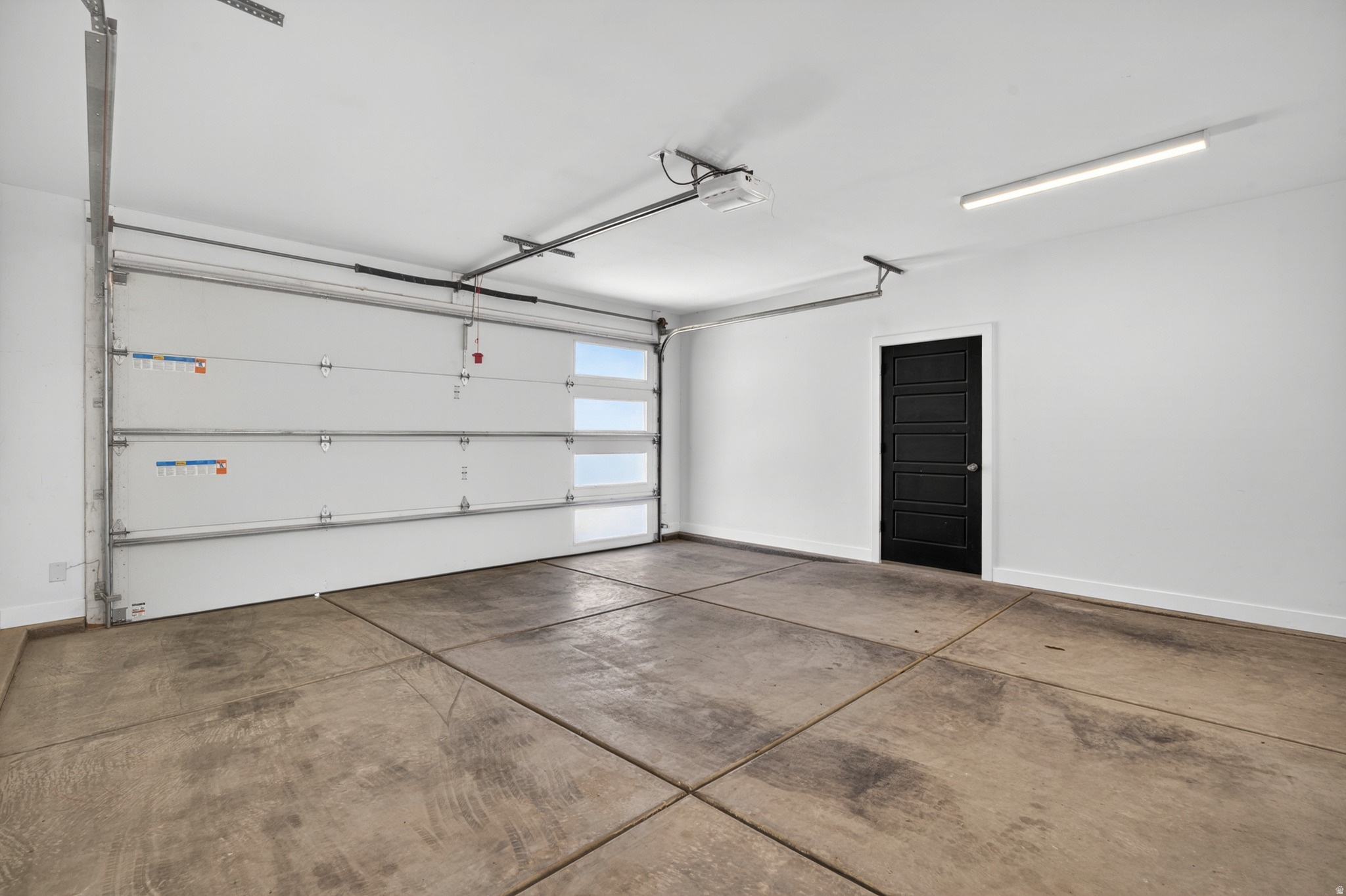 DESERT RIDGE TH 1A & 1B - Residential