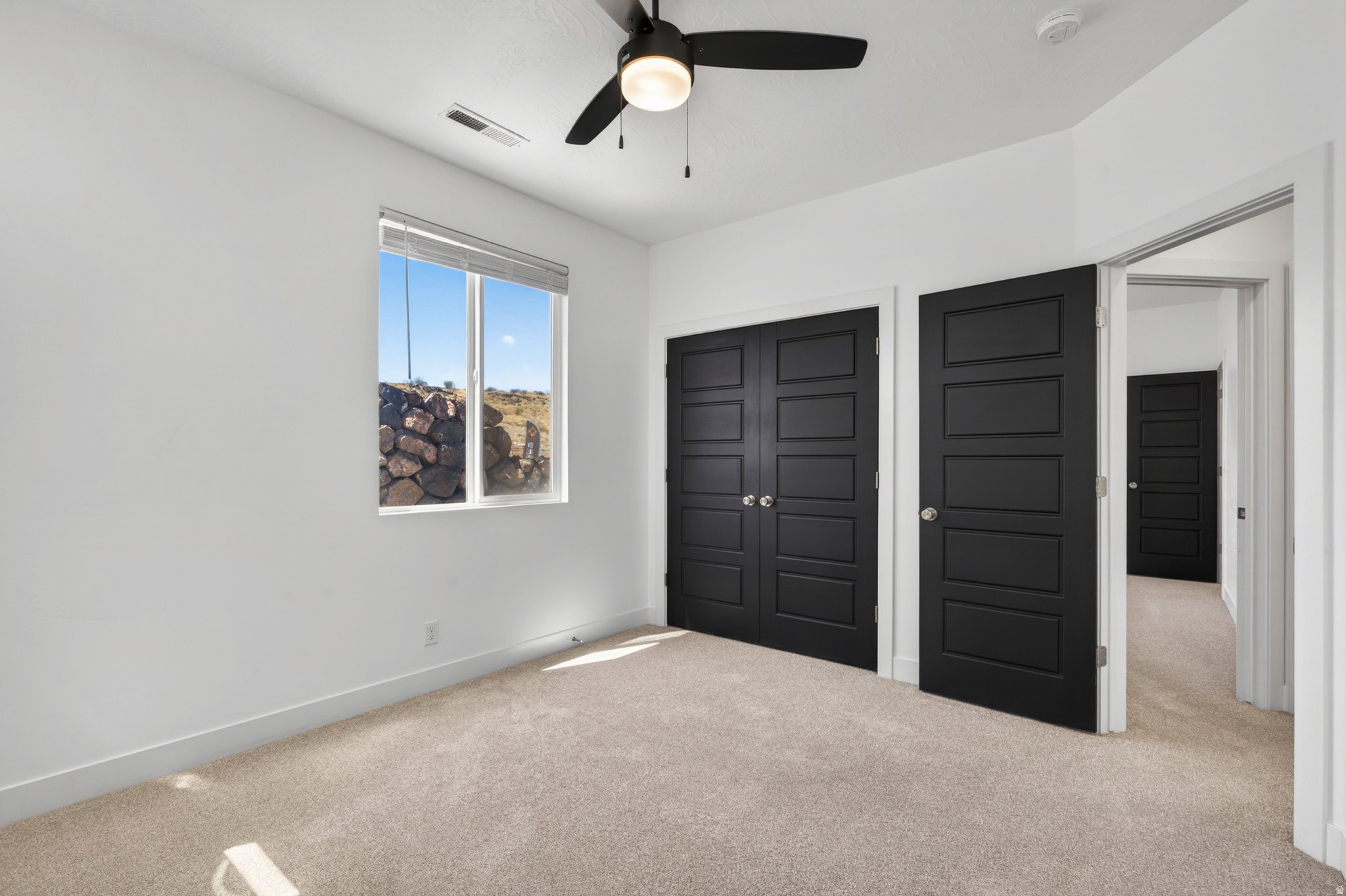 DESERT RIDGE TH 1A & 1B - Residential