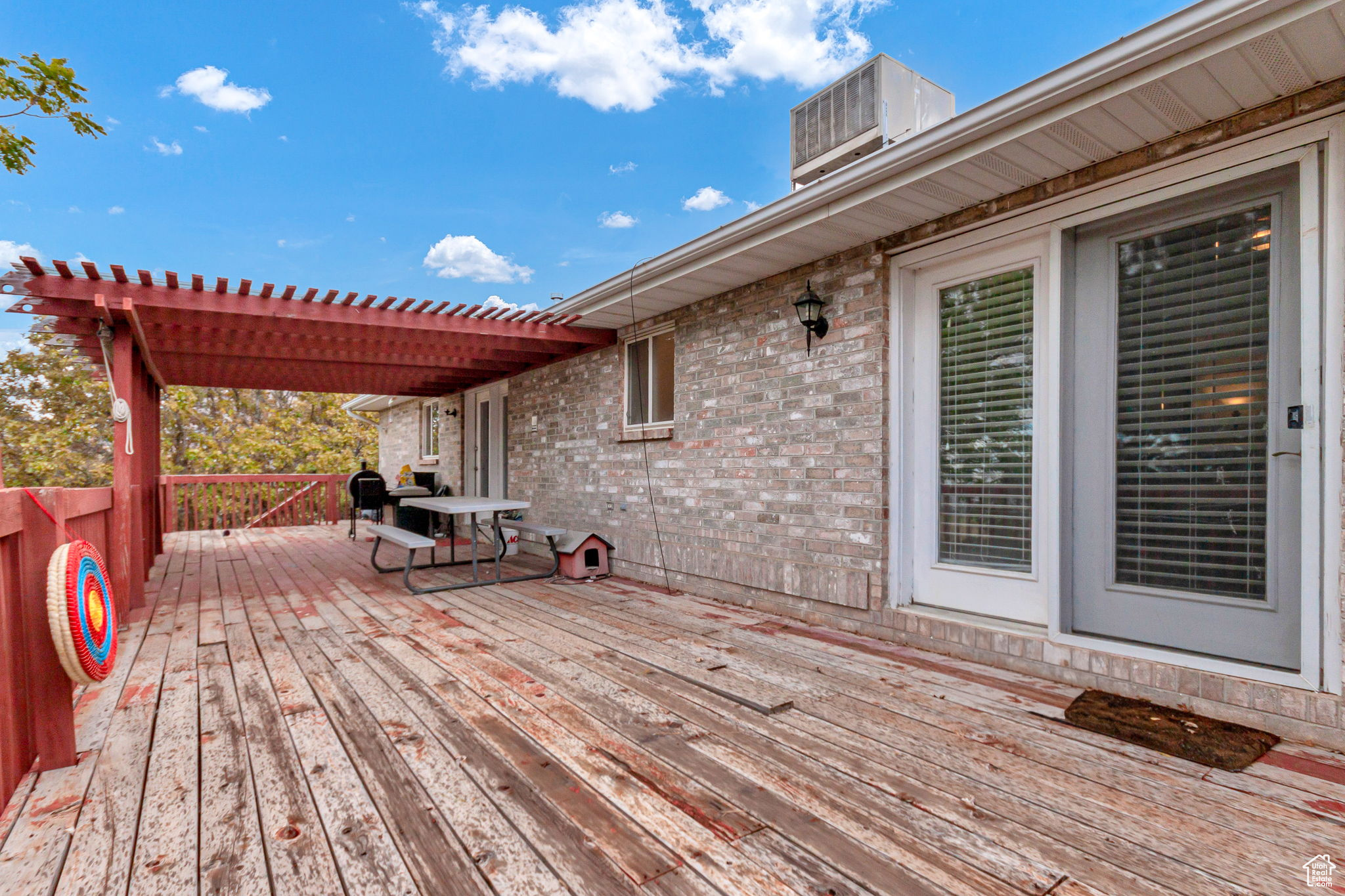 RIDGE - Residential