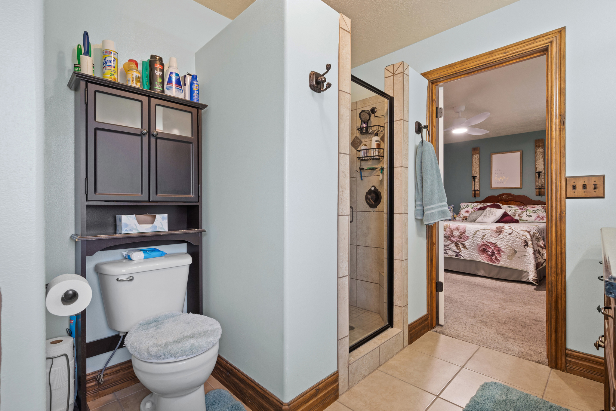 COUNTRYSIDE ESTATES - Residential