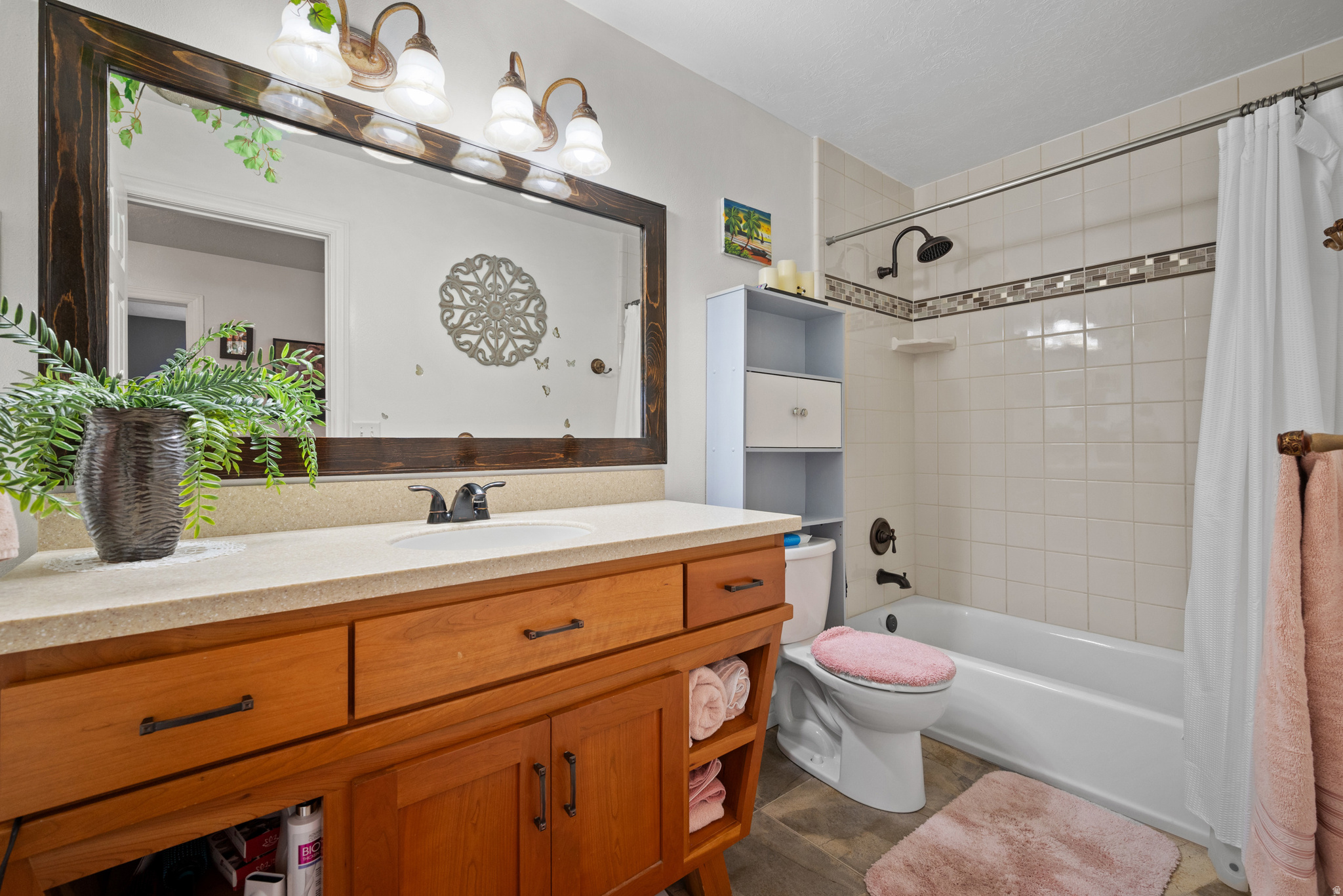 COUNTRYSIDE ESTATES - Residential