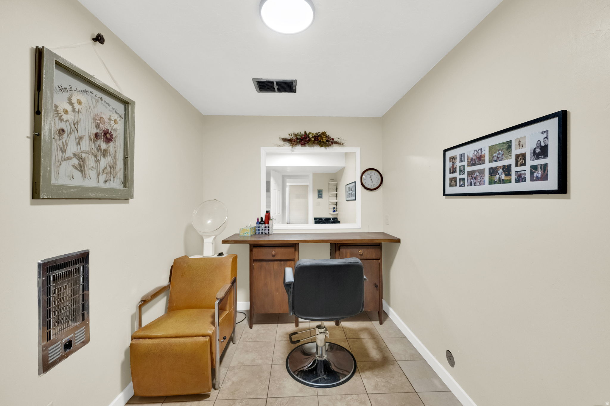 MEADOW CREST - Residential