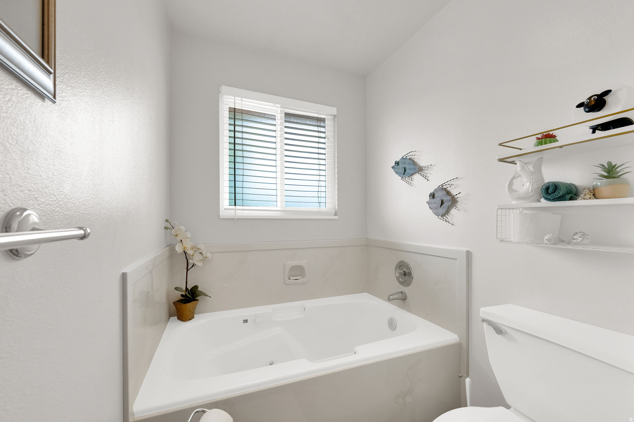 MEADOW CREST - Residential