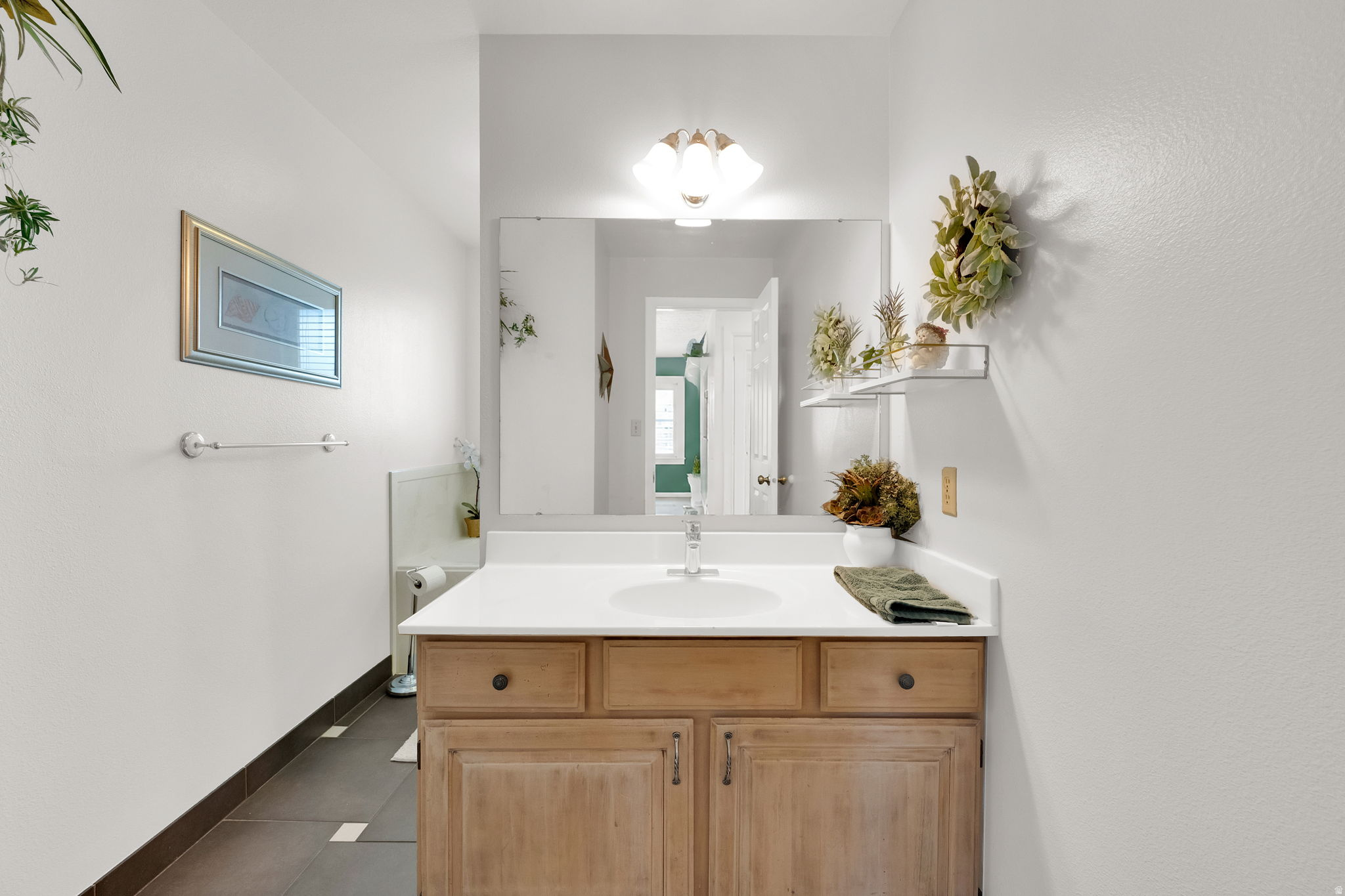 MEADOW CREST - Residential