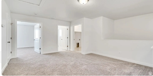 ENCLAVE AT SUMMERFIELD - Residential